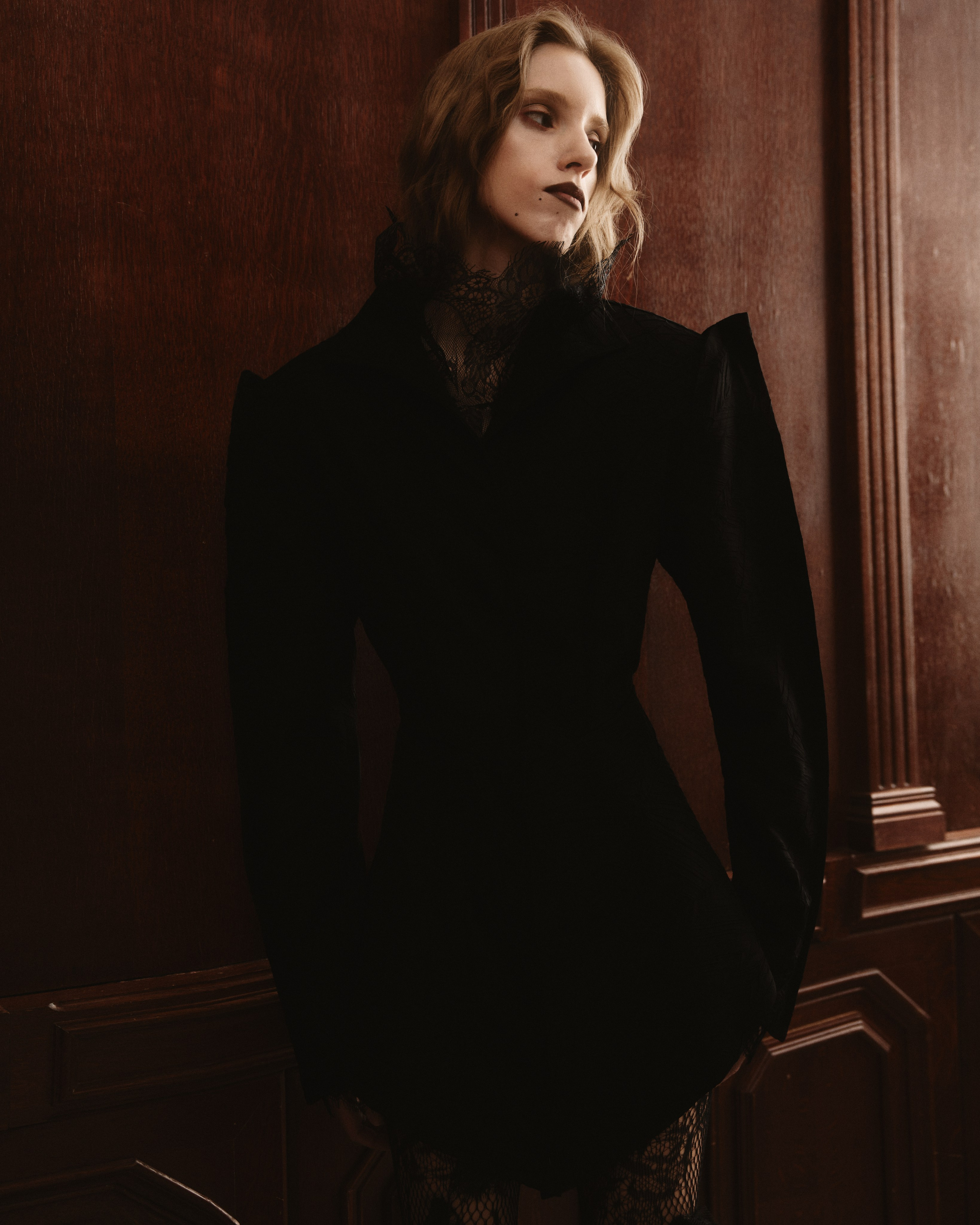 DASHA. Фотограф в Казани