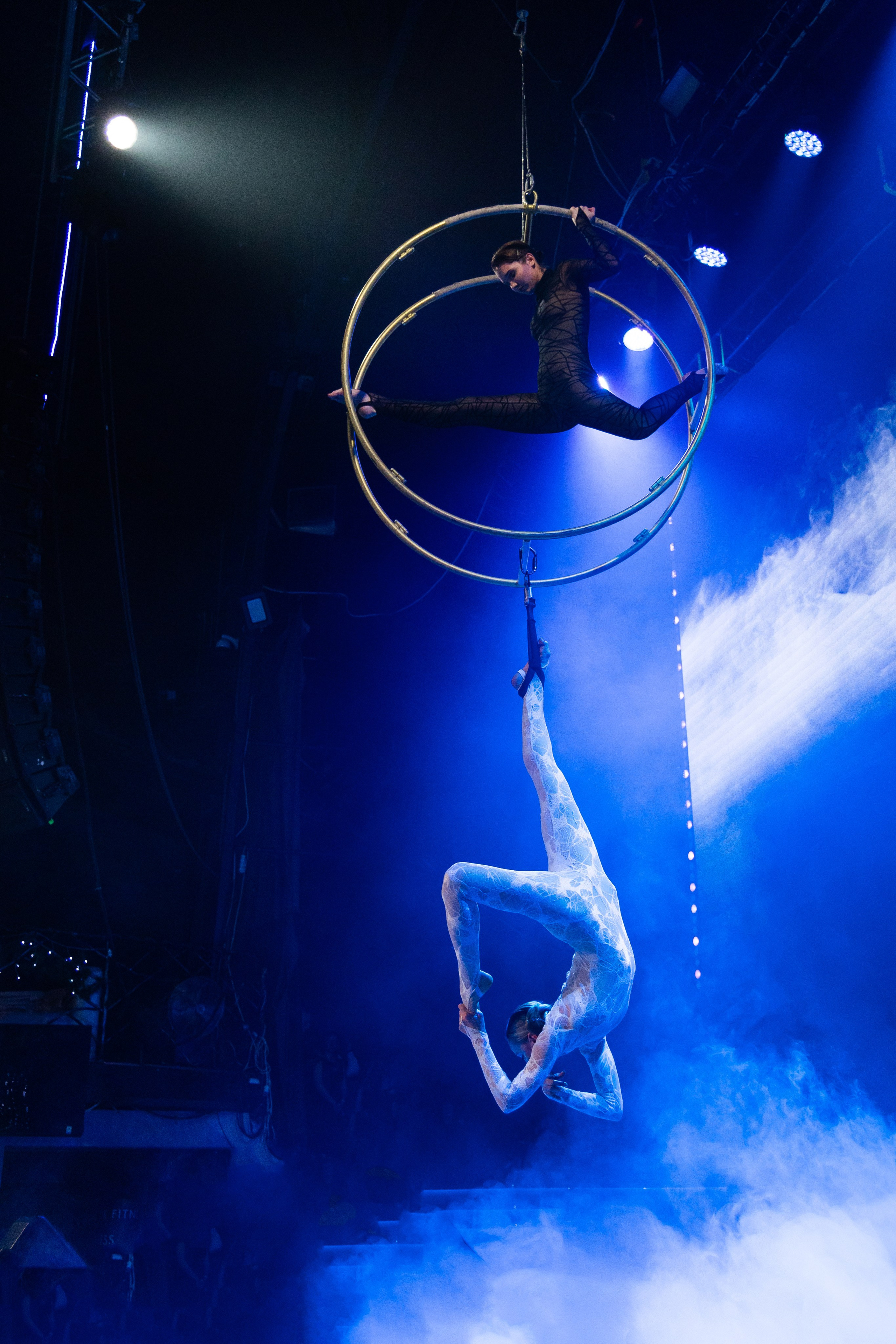 Репортажная съёмка корпоративных мероприятий | Фото и видео под ключ | ZPROD. Фото и видеосъемка | продакшн студия ZPROD