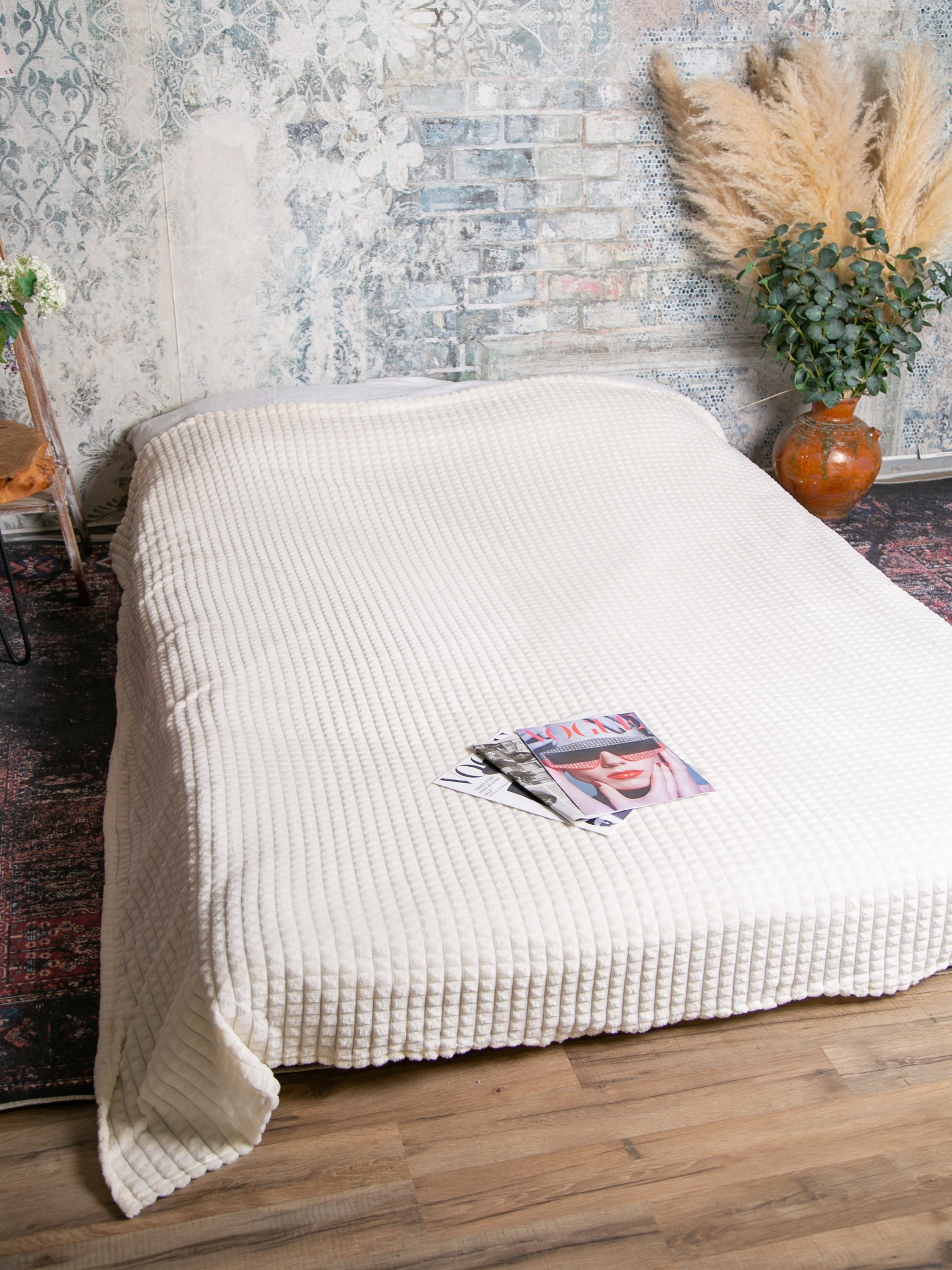 Текстиль, товары для дома. Съемки для маркетплейсов, фотосессии для Wildberries, Ozon. Люберцы, Москва