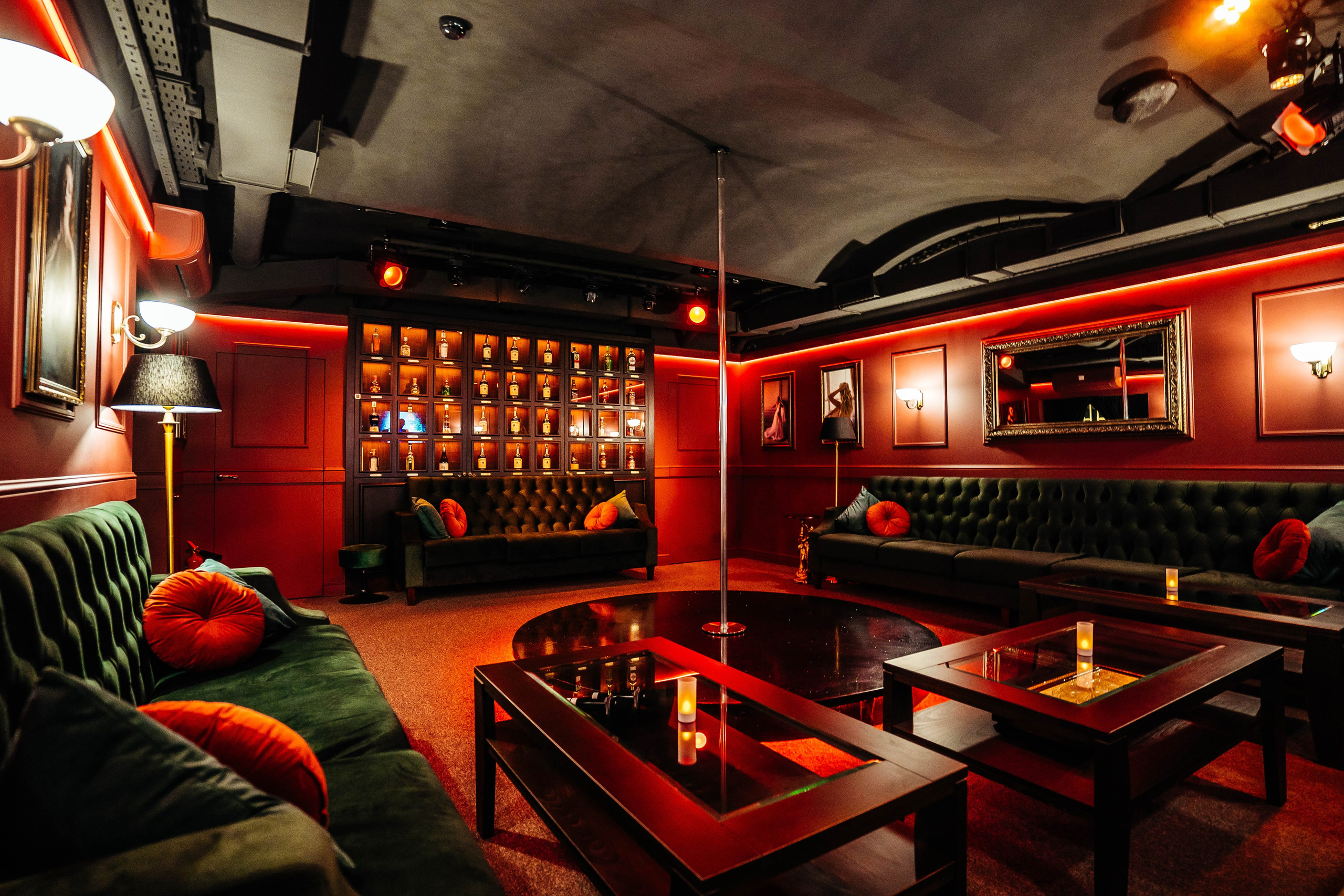 Николаевъ. Фотограф Абакумова Анастасия