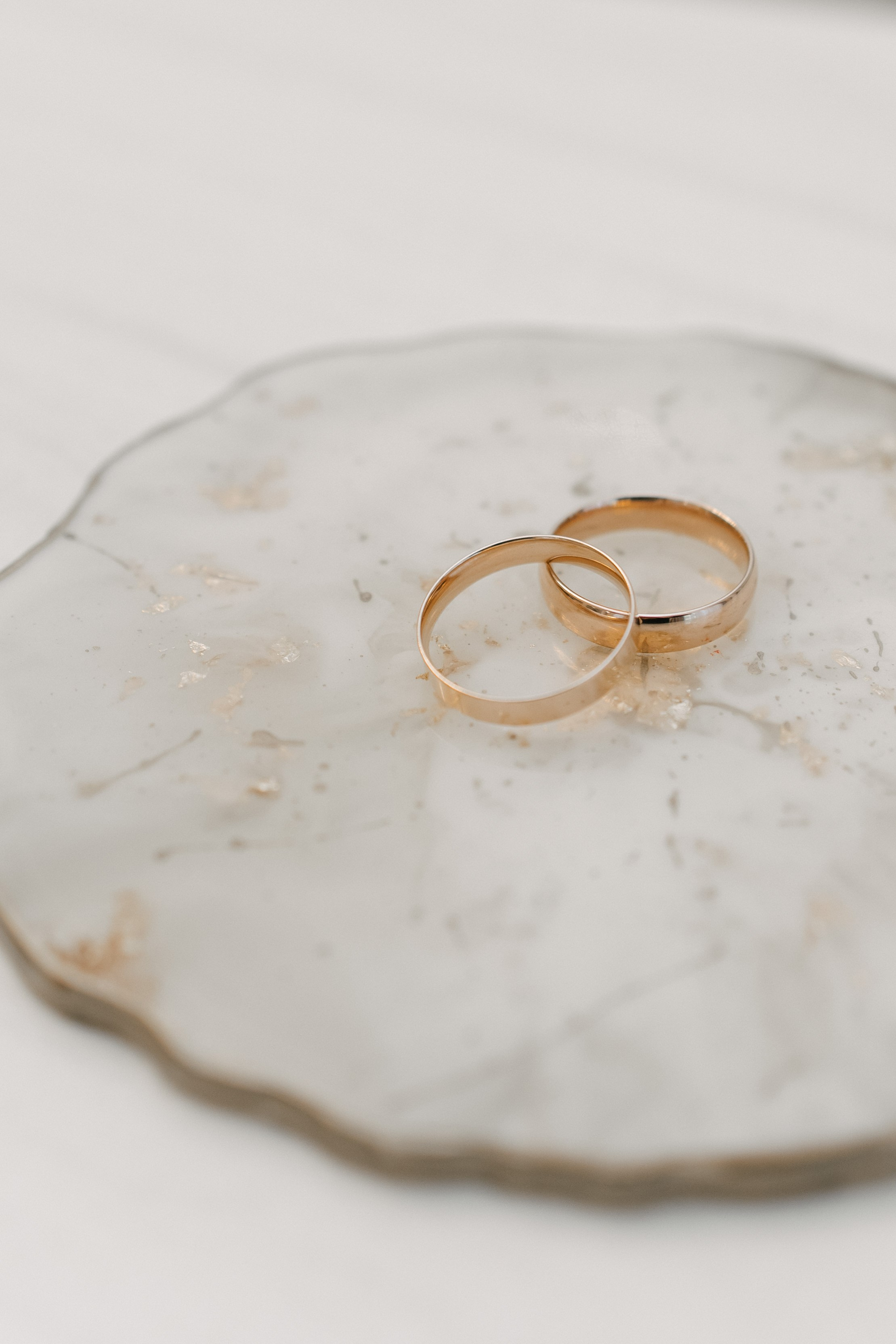 День Кати и Дениса. 10.09.25. Свадебный фотограф Москва Воронеж Ленкова Ксения