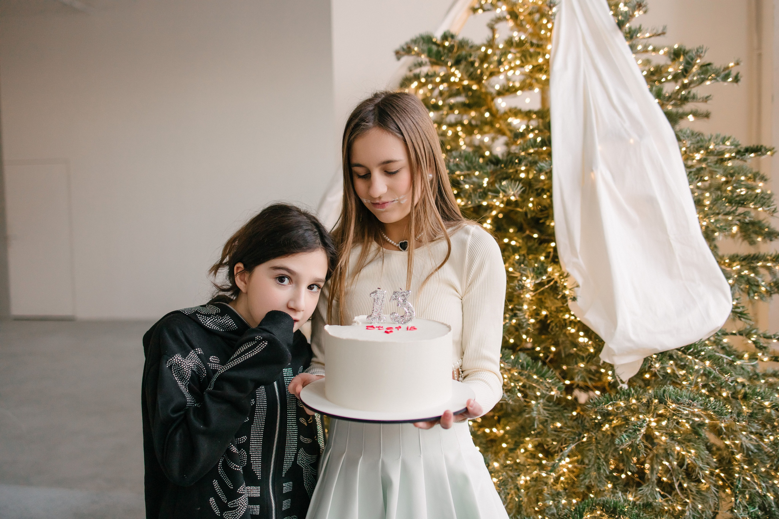 Мастер-класс + День Рождения. Свадебный фотограф Москва Воронеж Ленкова Ксения