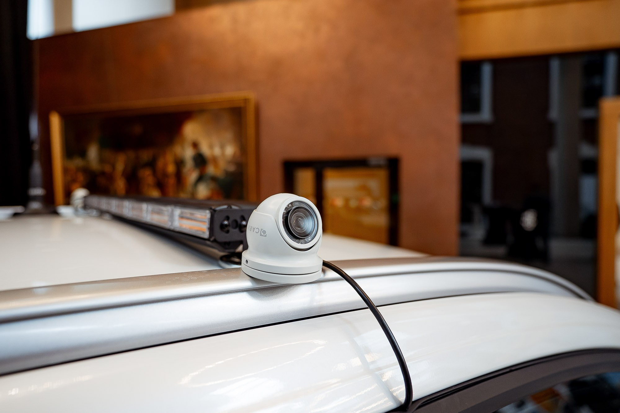 День качества 2023. Екатеринбург. Сергей Кошкин. Репортажная и ивент-фотография в Сургуте