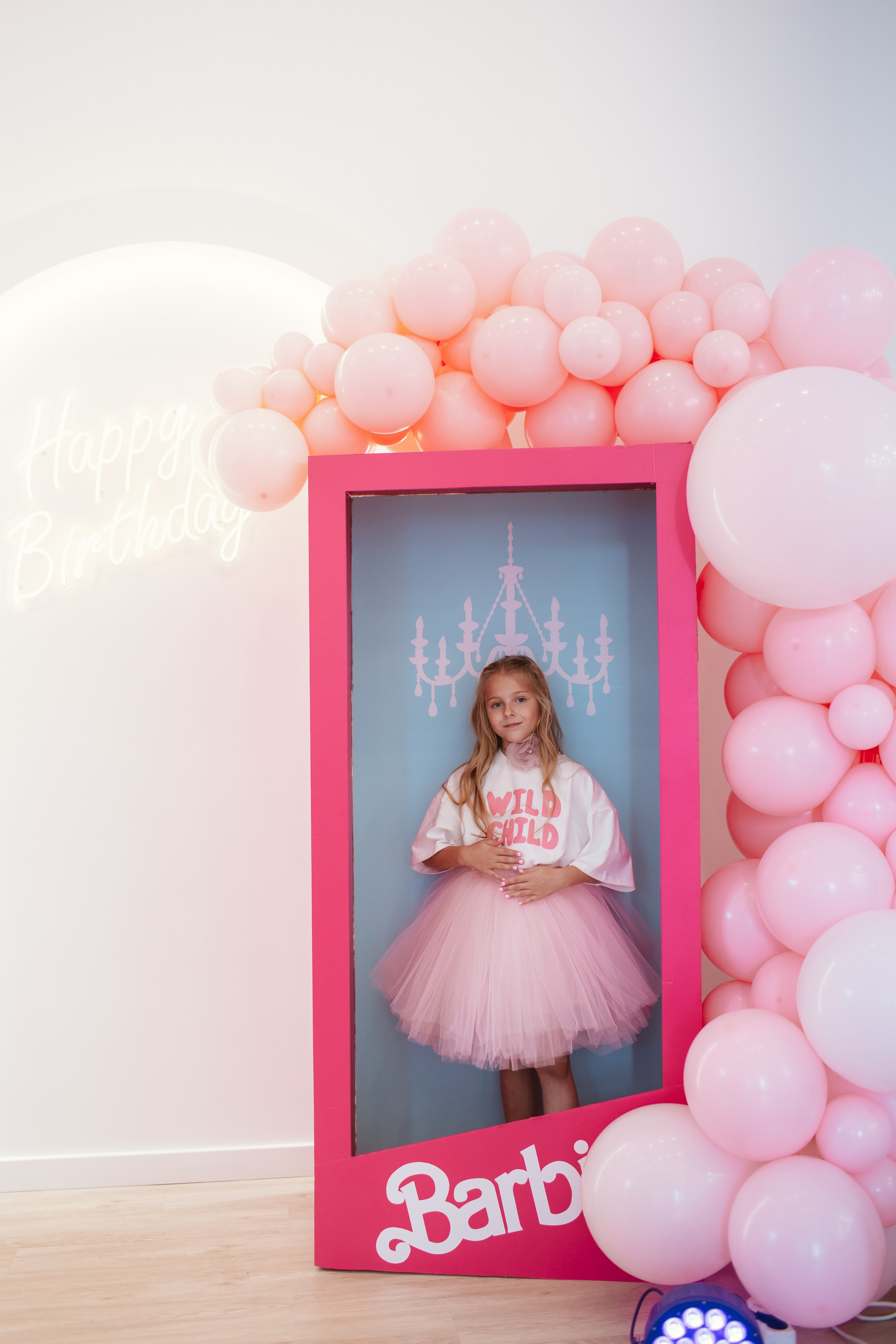 Репортаж. Семейный фотограф в Челябинске Ксения Зубкова