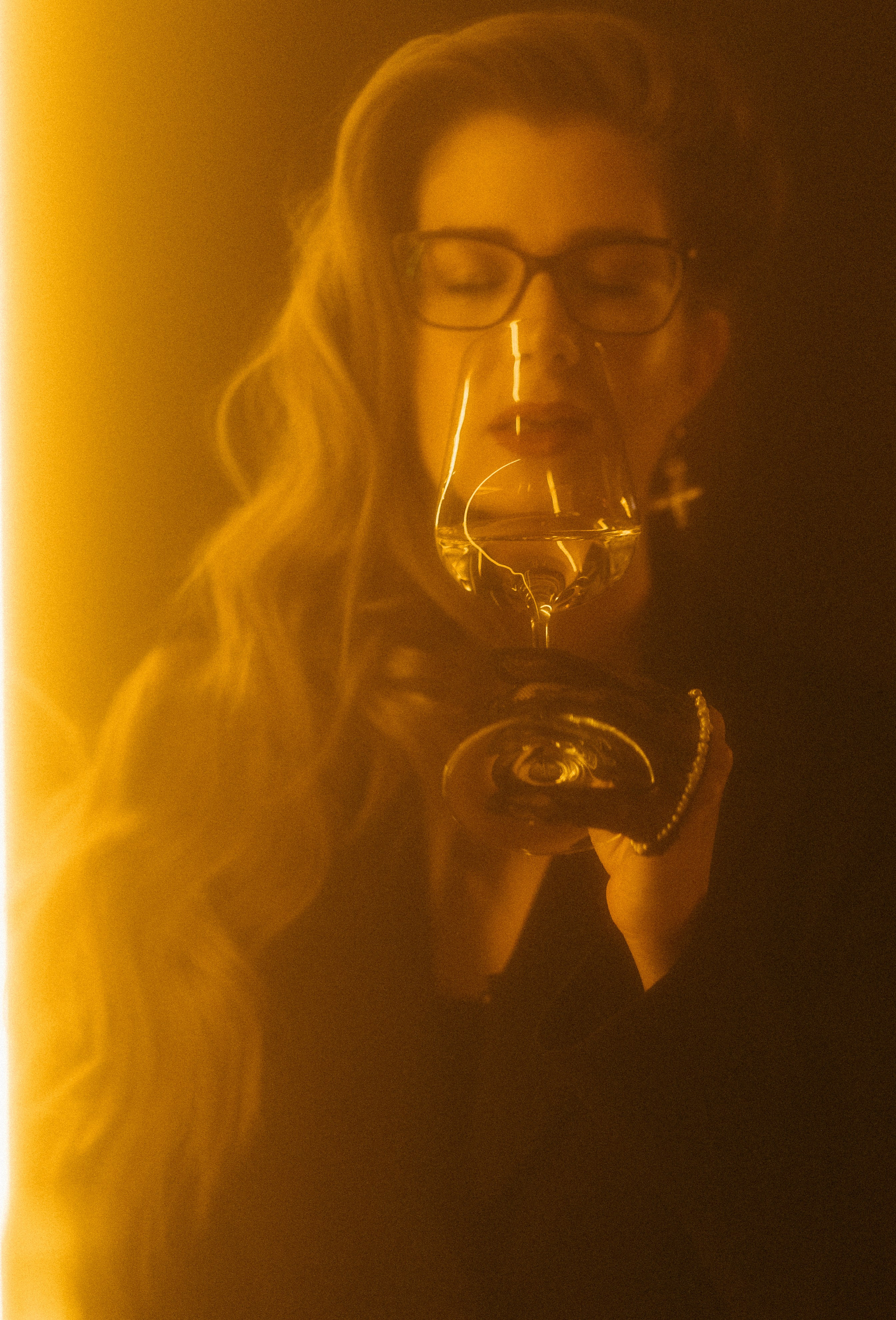 Вечер в Pafos. Свадебный фотограф в Москве Николай Болт