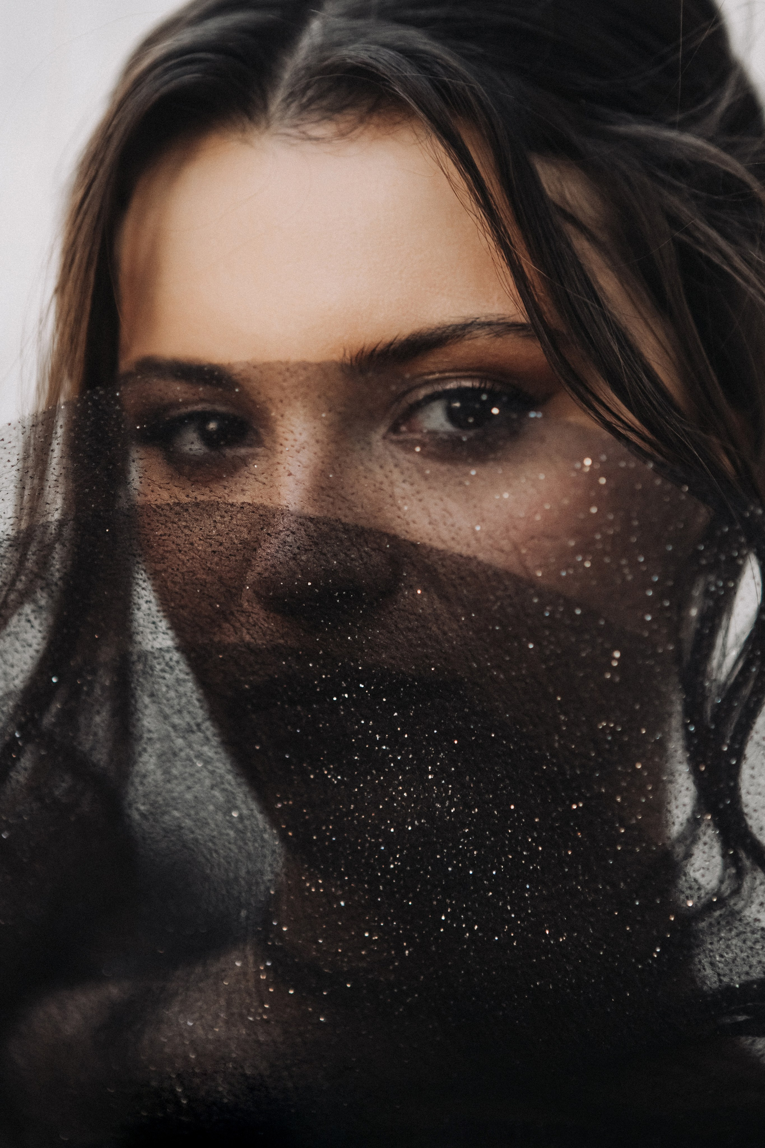 Свадьба в Этномире фото и видео съемка. Свадебное фото и видео Москва Кристина Музыка