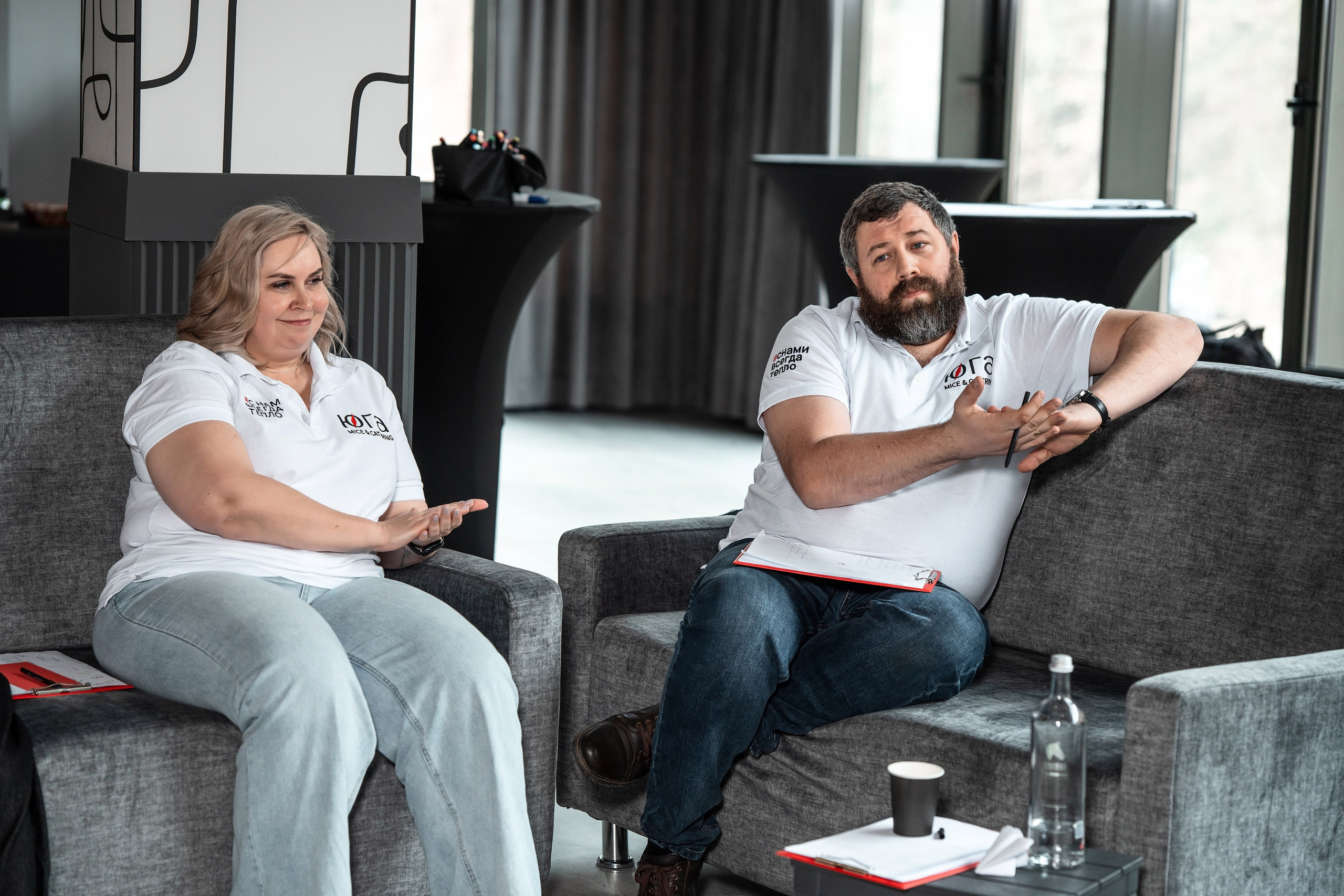 Фотограф репортаж кейтеринг Сочи. Фотограф Сочи