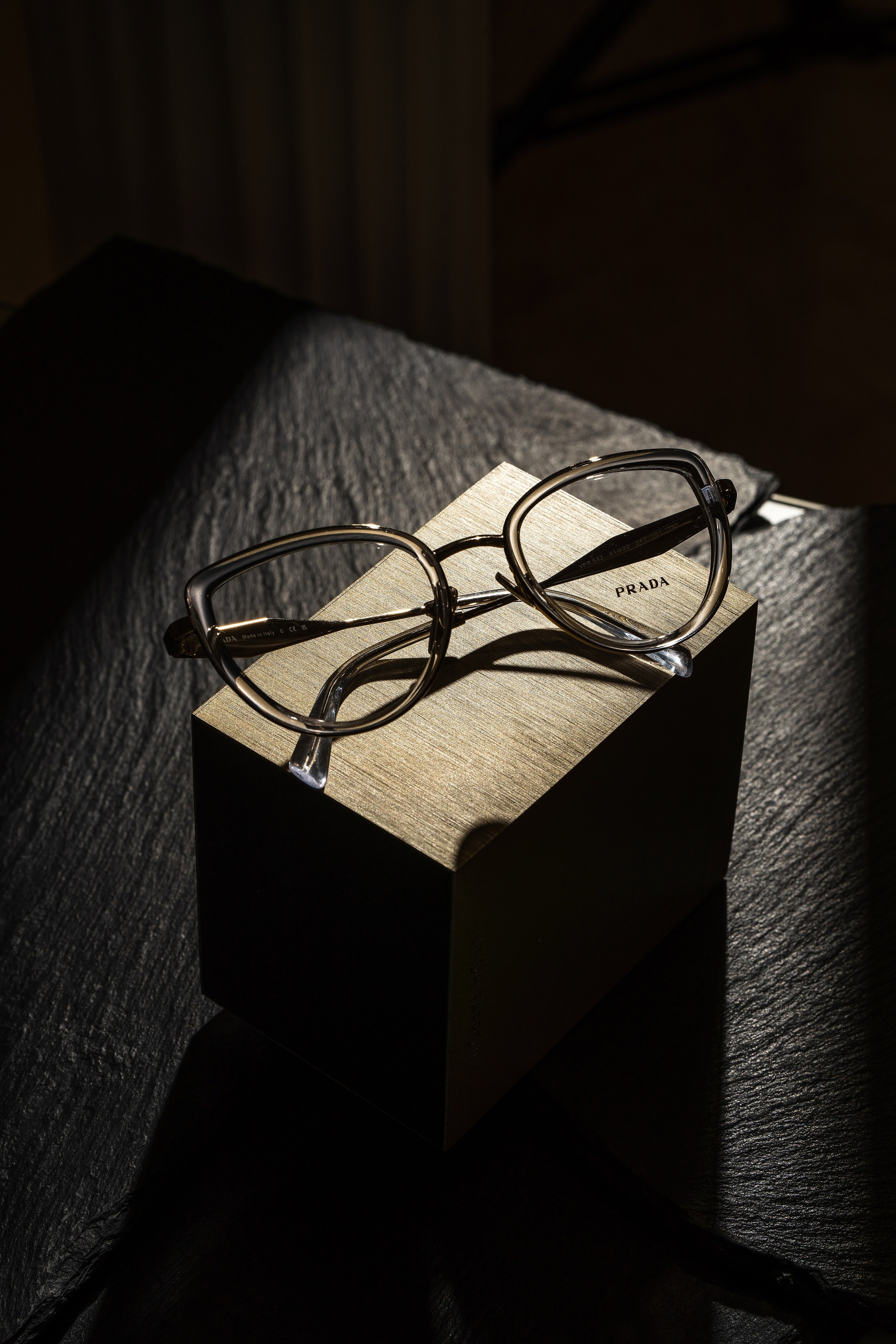 Фотограф предметки Сочи. Фотограф Сочи