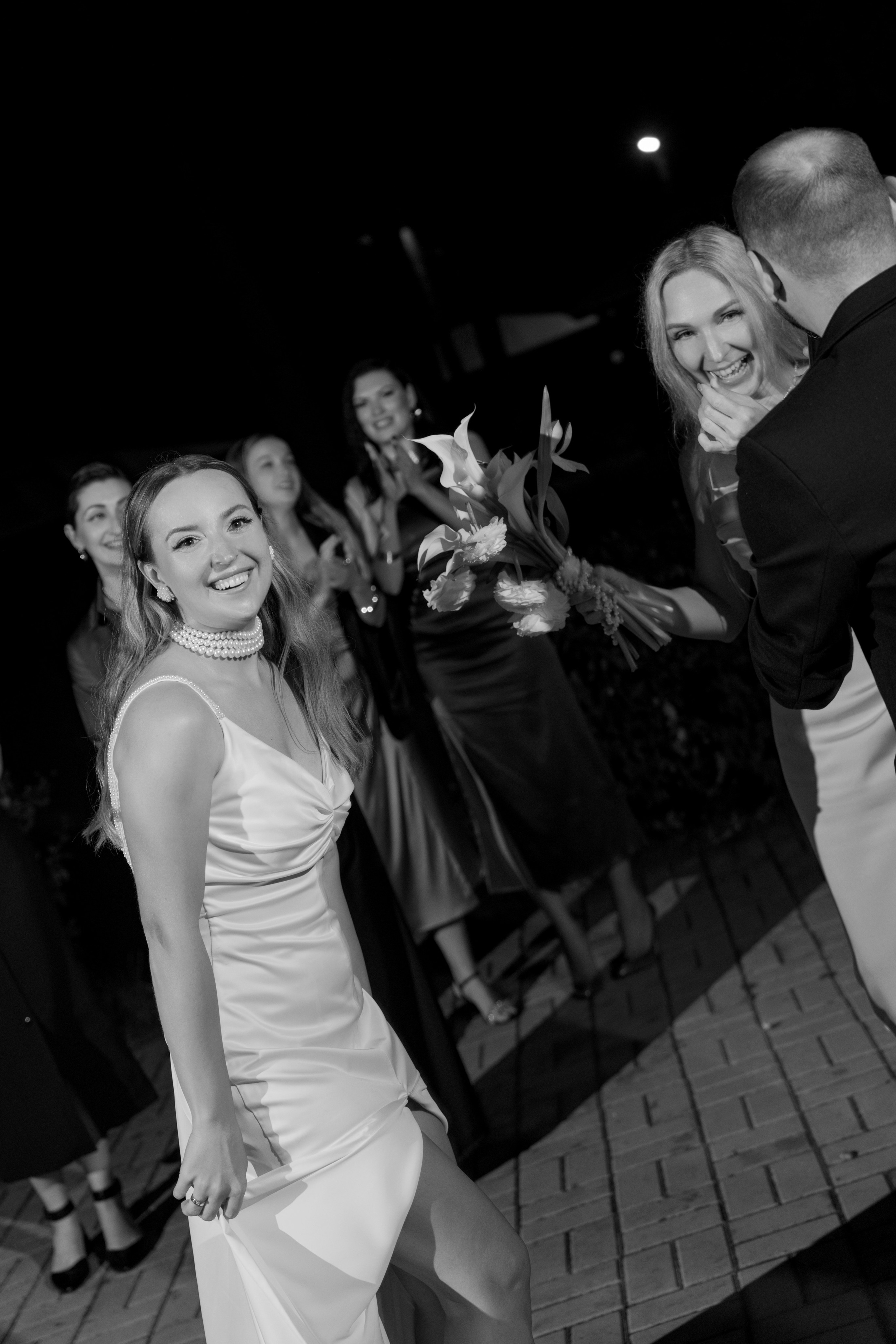 Александр и Оксана. Свадебный фотограф Воронеж Марина Грудинина