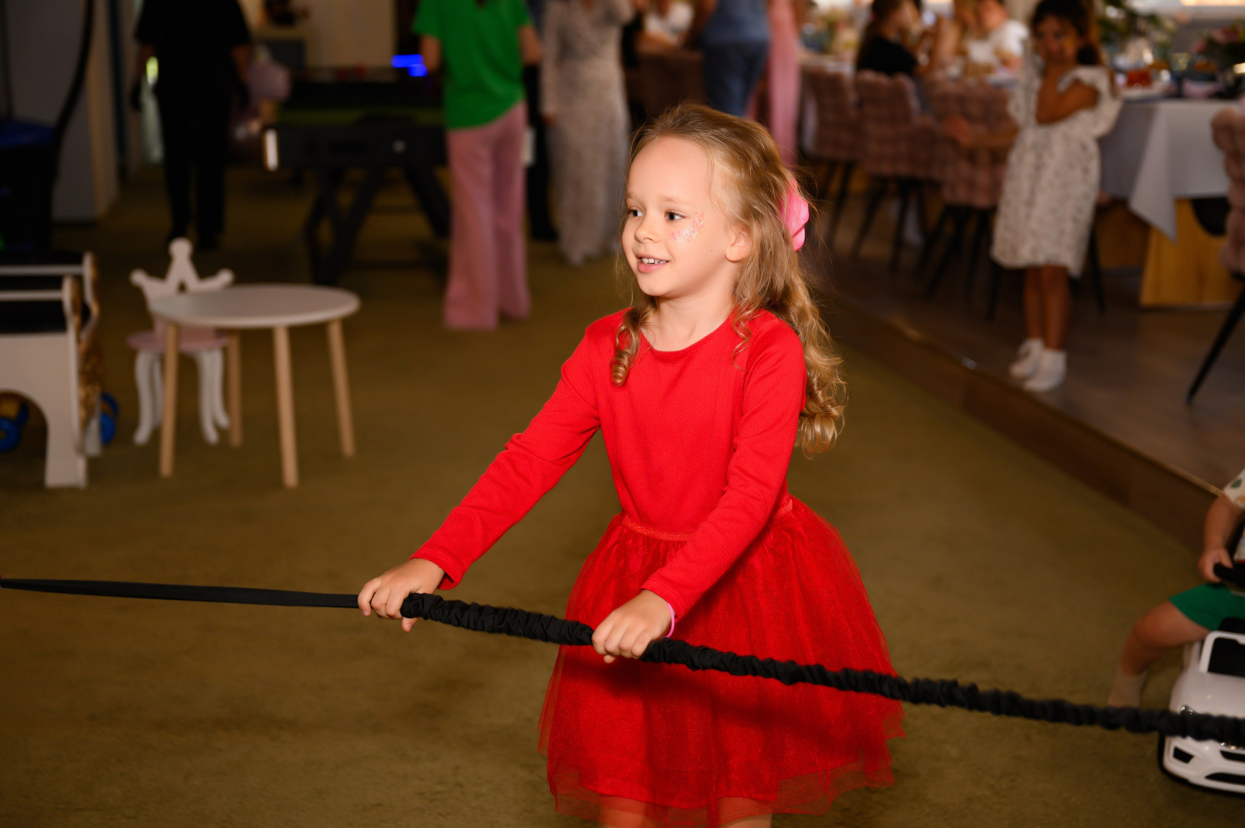 28.08.25. Свадебный и семейный фотограф в Краснодаре