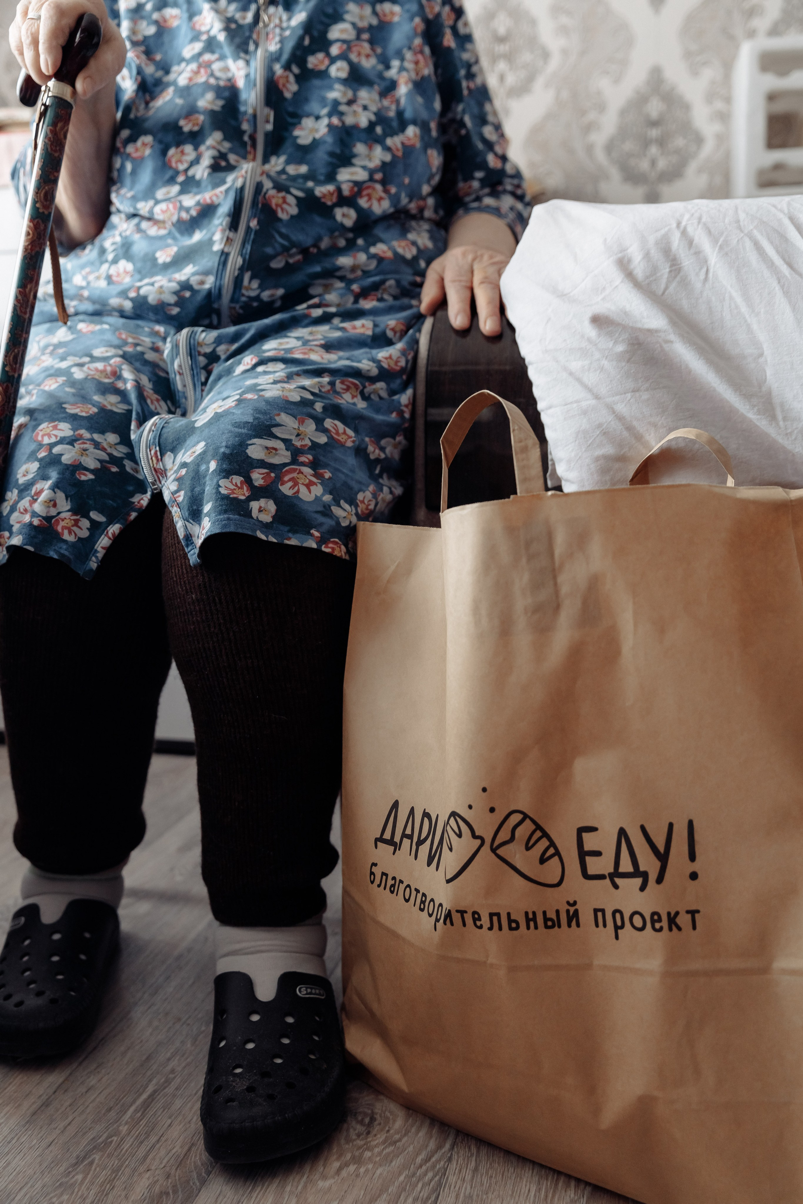 Мир Добра. Свадебный фотограф Казань Чебоксары Москва