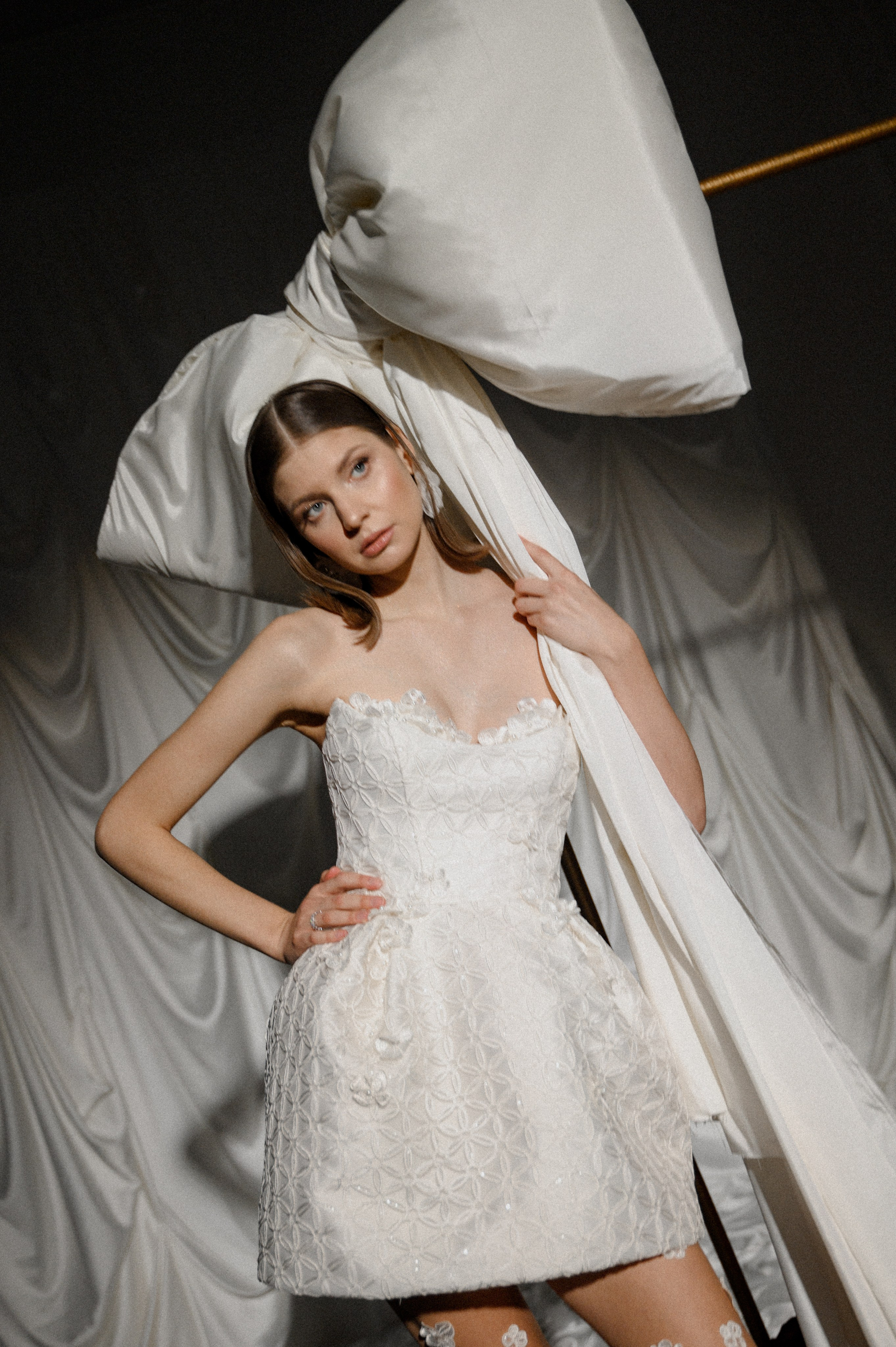 Свадебный фотограф Минск. Свадебный фотограф Минск