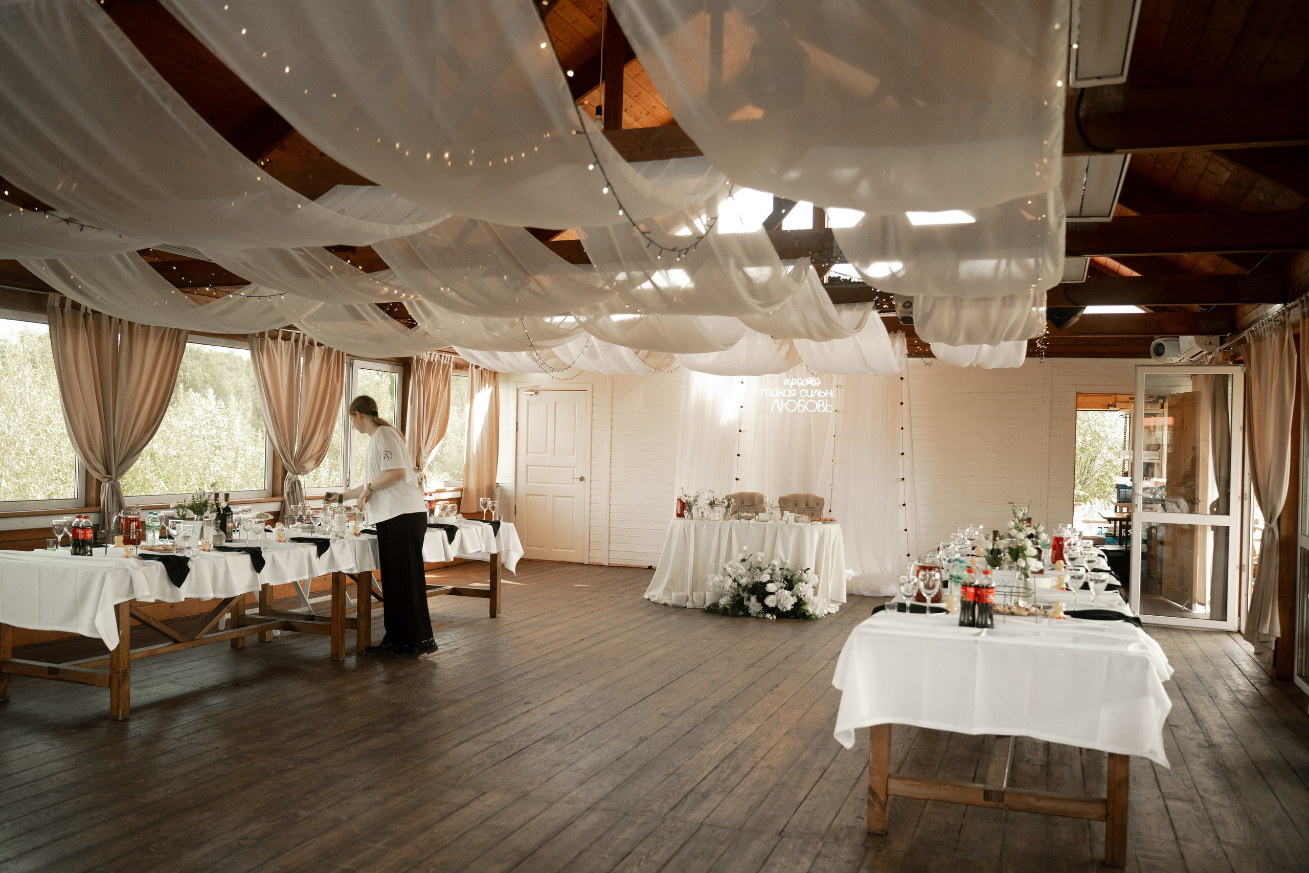 M & A. Фотограф в Архангельске