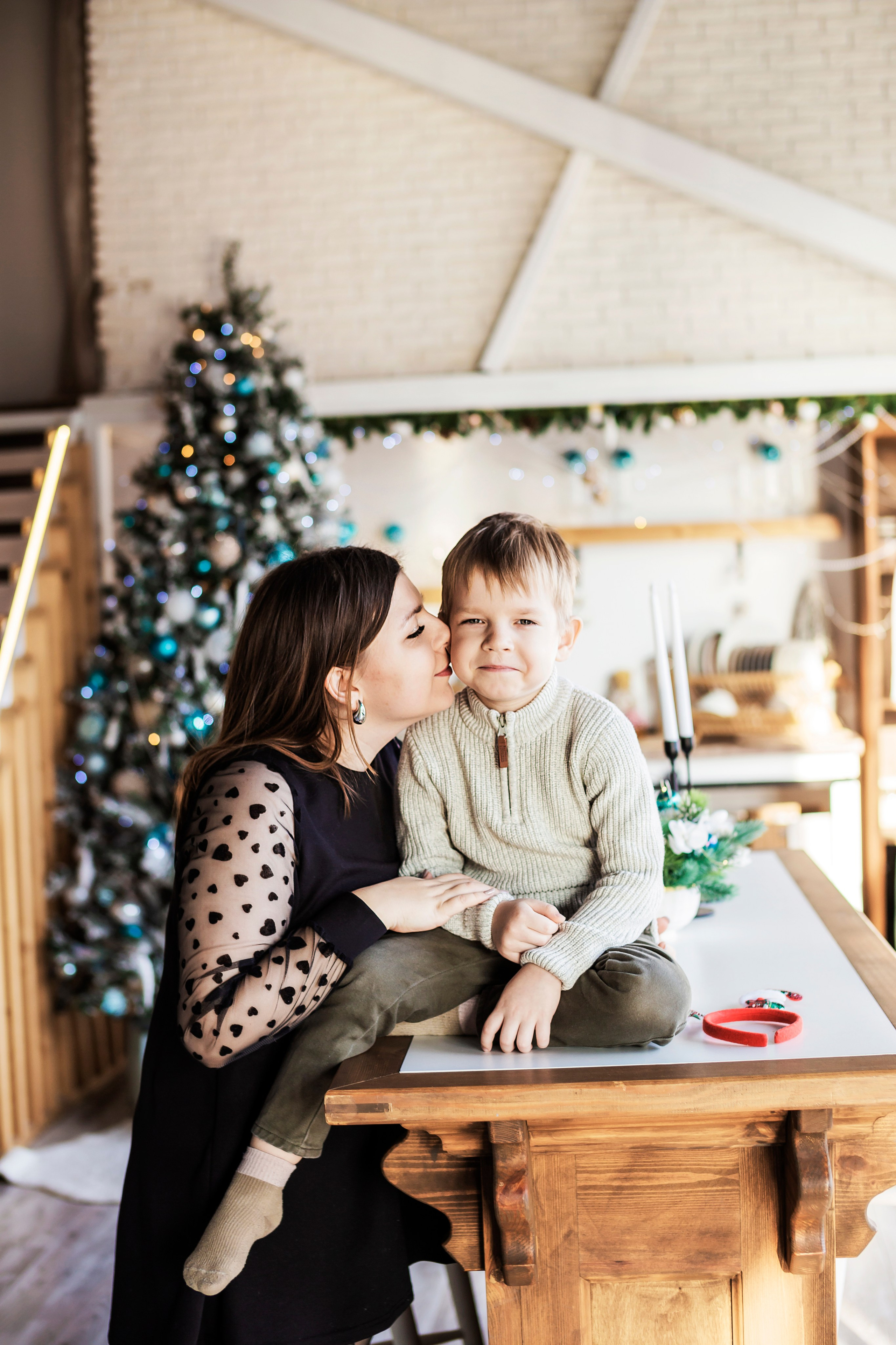 Семейные часовые фотосессии. Семейный фотограф в Саратове