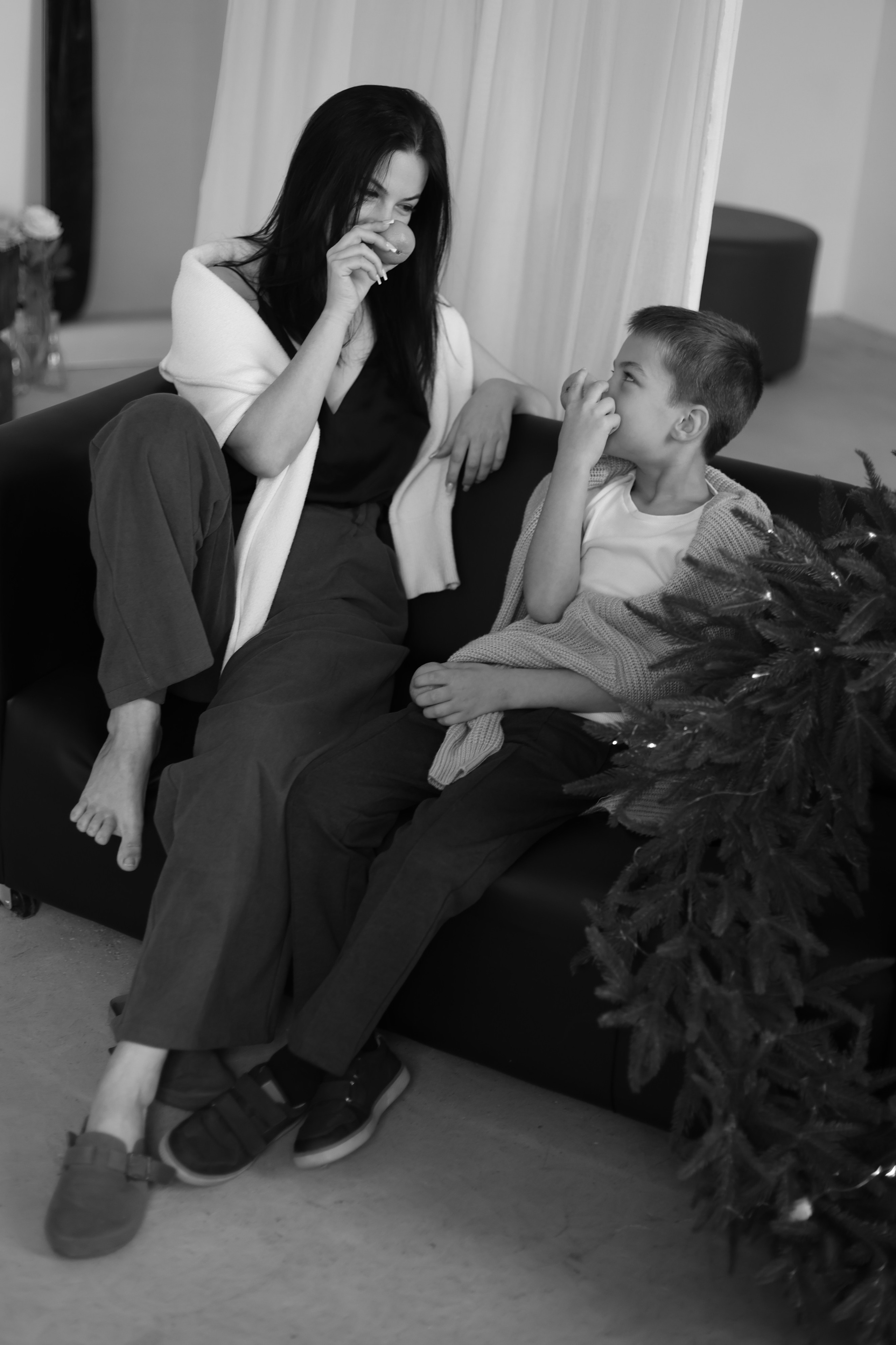 Женский и семейный фотограф в Ростове-на-Дону Кристина Ластович