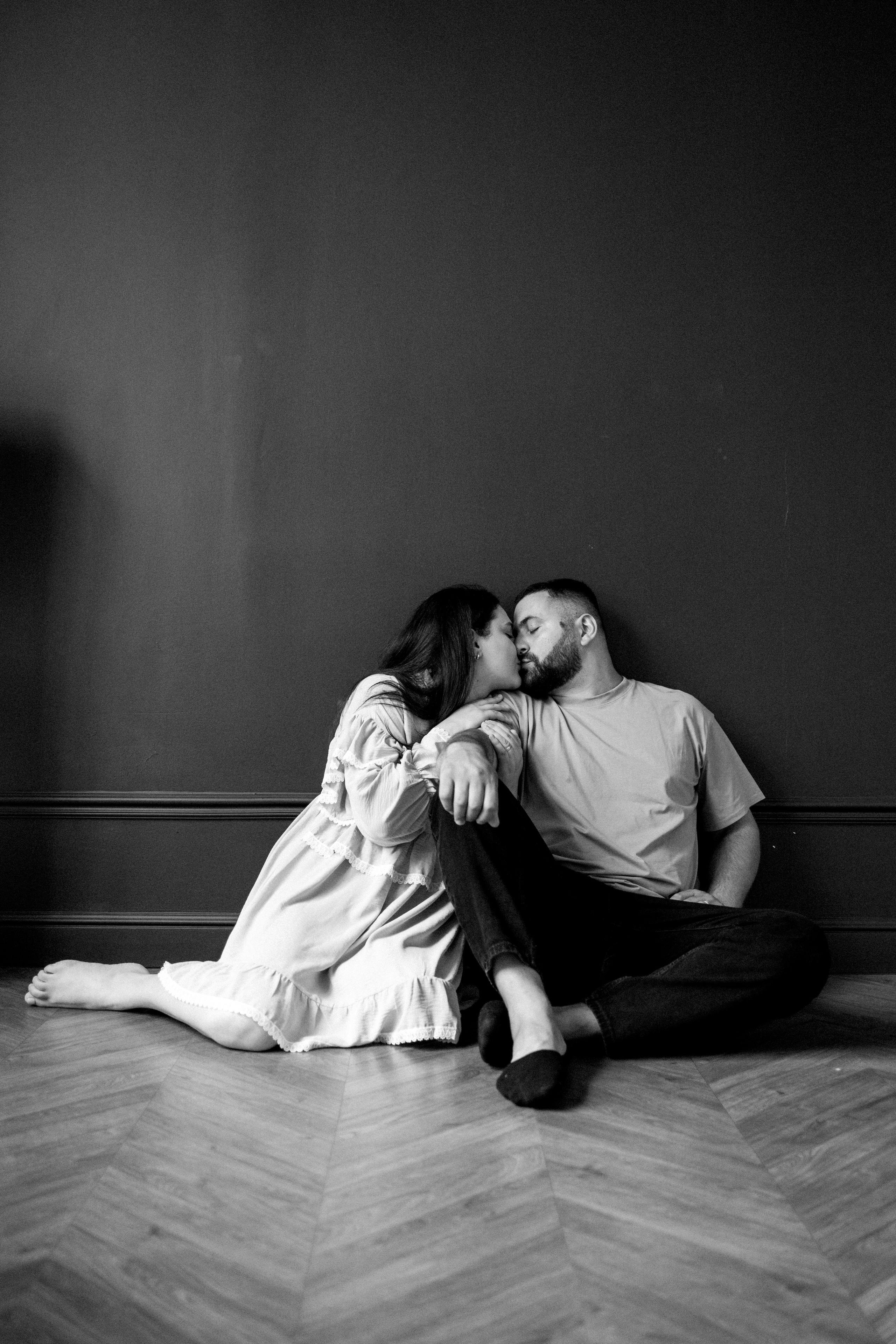 Семья Манавазян. СЕМЕЙНЫЙ фотограф Краснодар Анастасия Михайлова