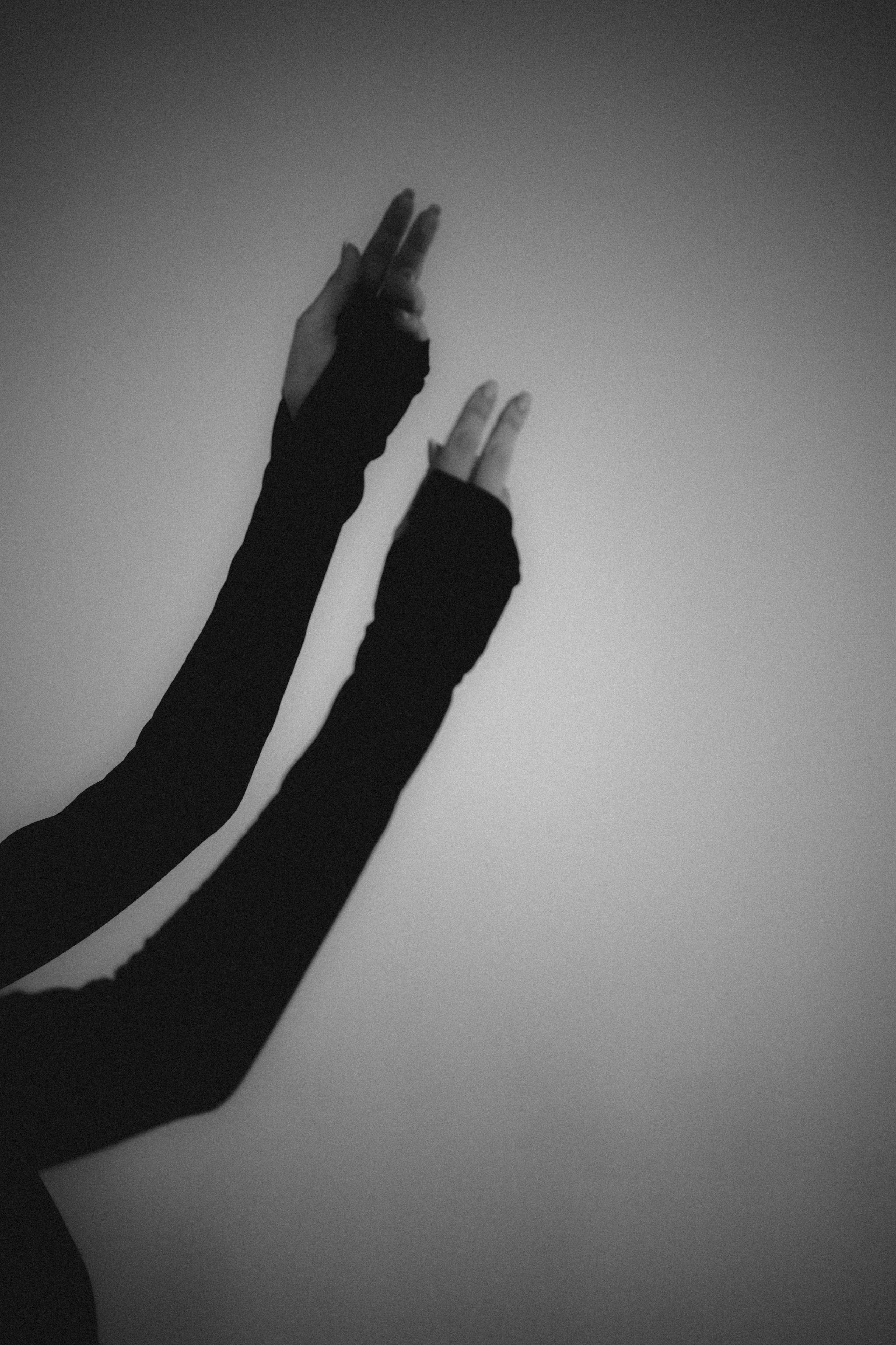 Аня. Женский фотограф Истра