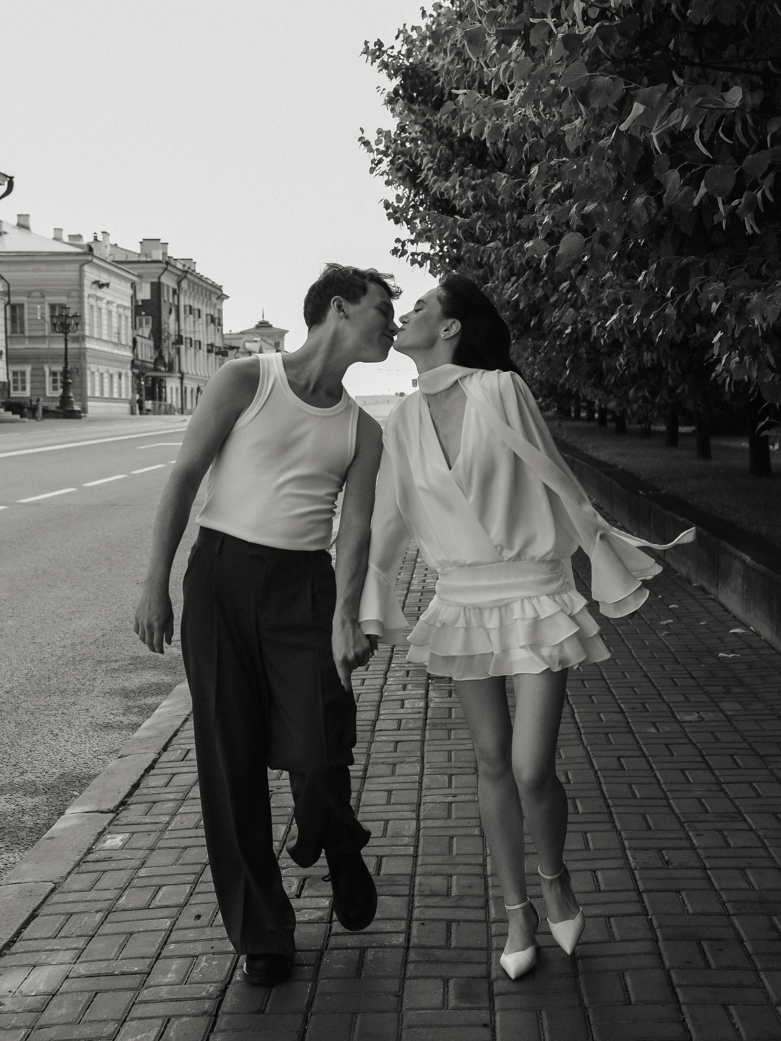 LOVE.LAUGH.FOREVER. Свадебный фотограф казань / организатор фото туров для фотографов Пивоварова Айгуль