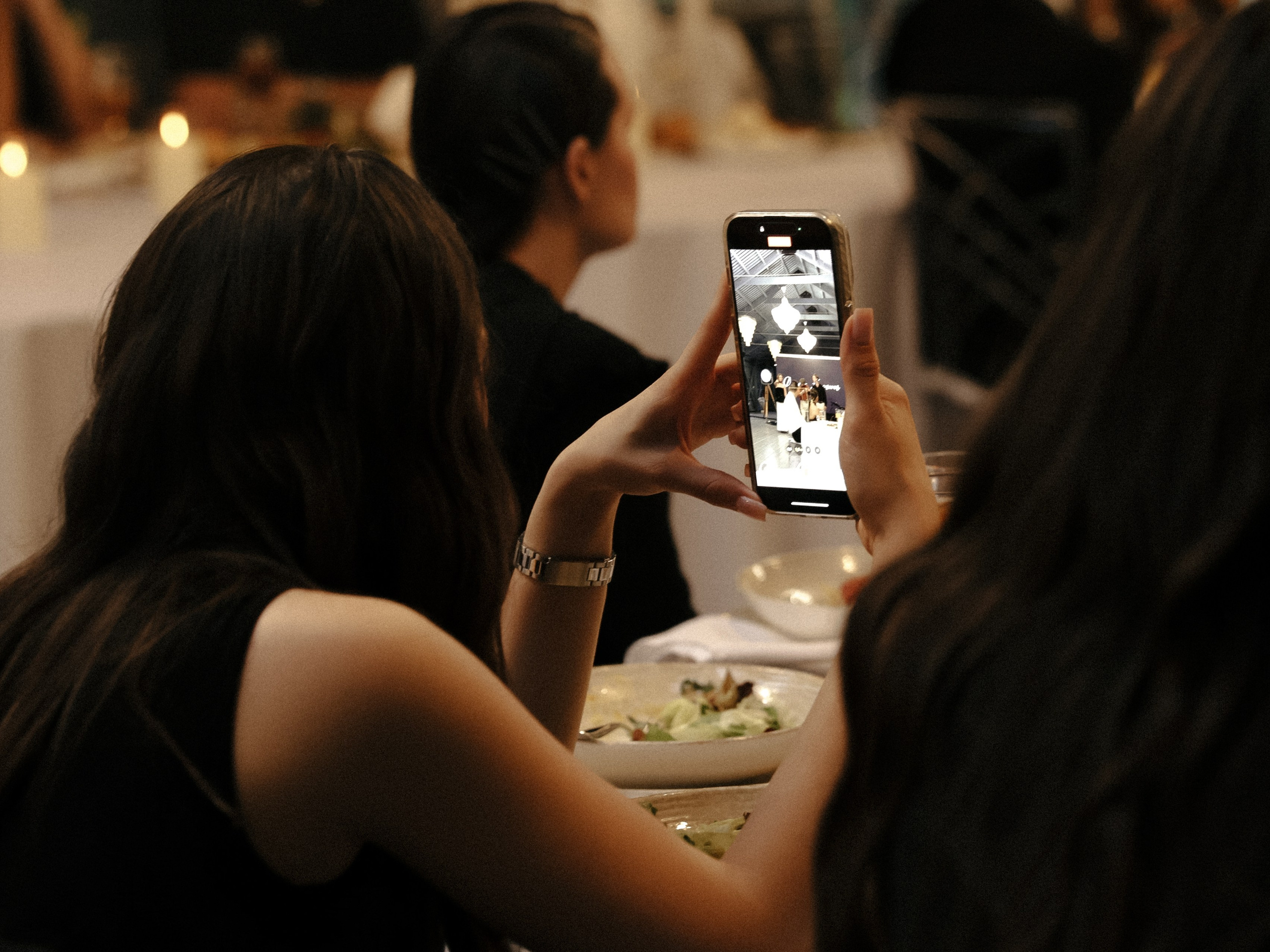 4020. Свадебный фотограф казань Пивоварова Айгуль
