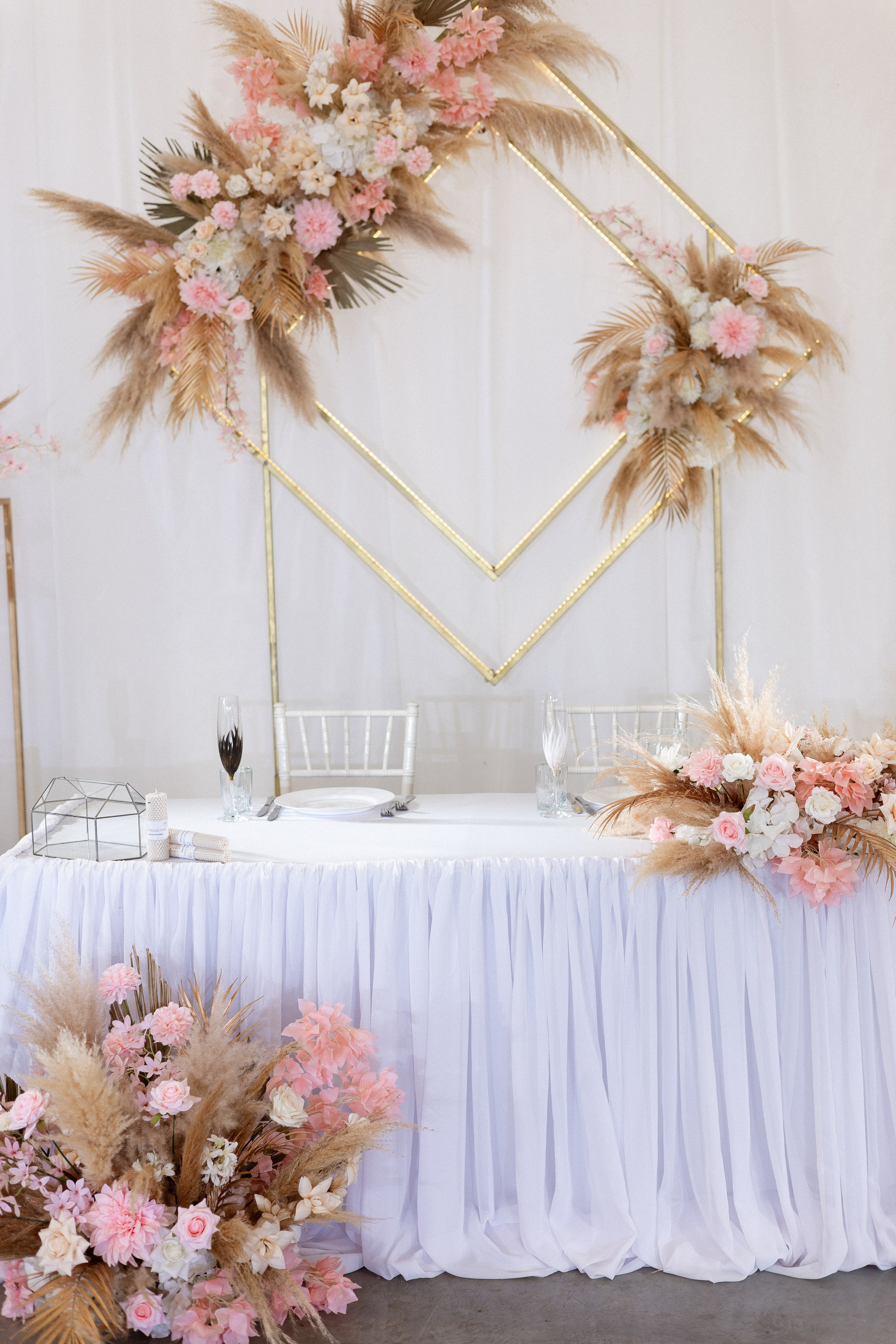 Любовь и Артём. Свадебный и семейный фотограф Ксения Маллер