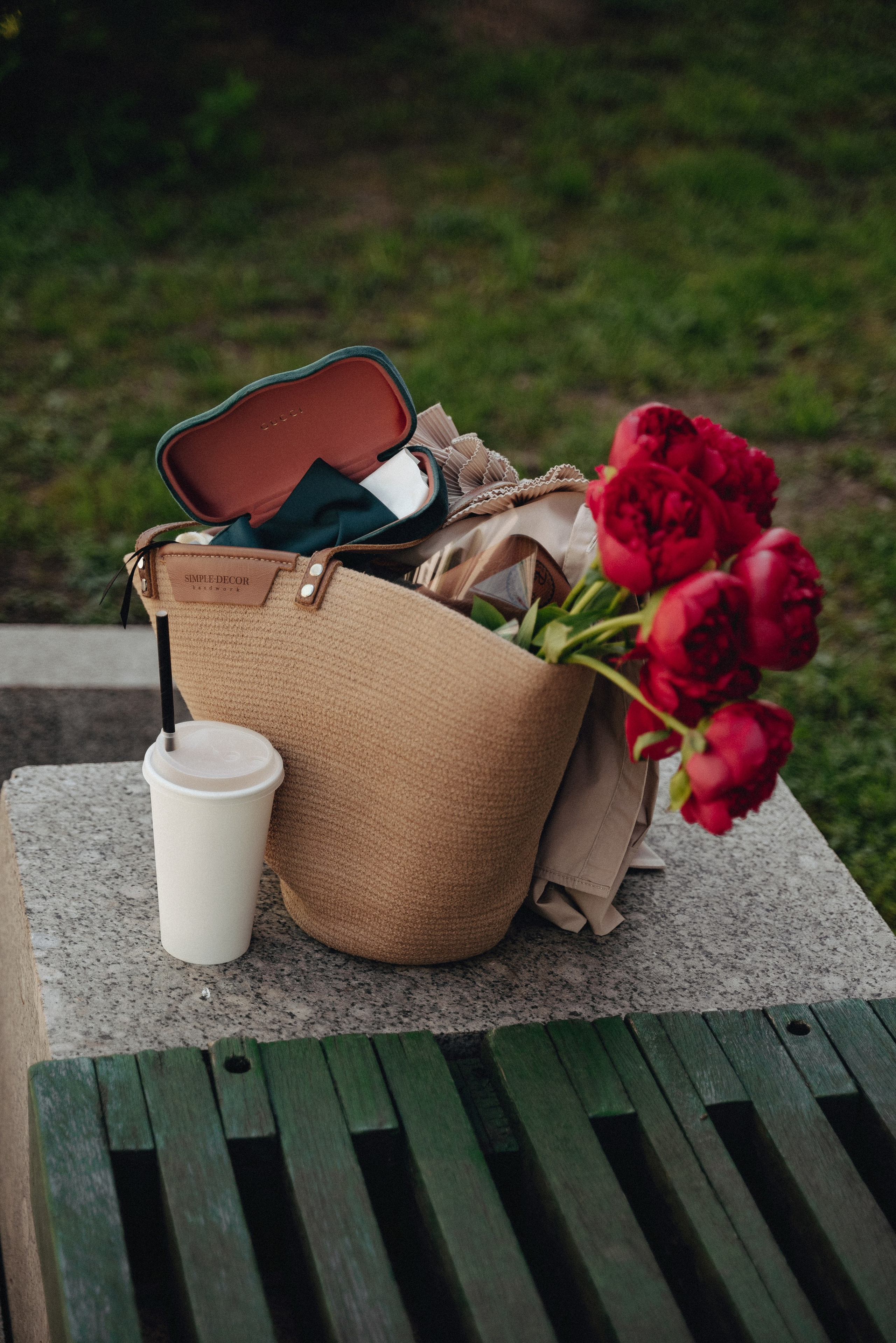 ЯНА. Екатерина Курбанова. Женский фотограф