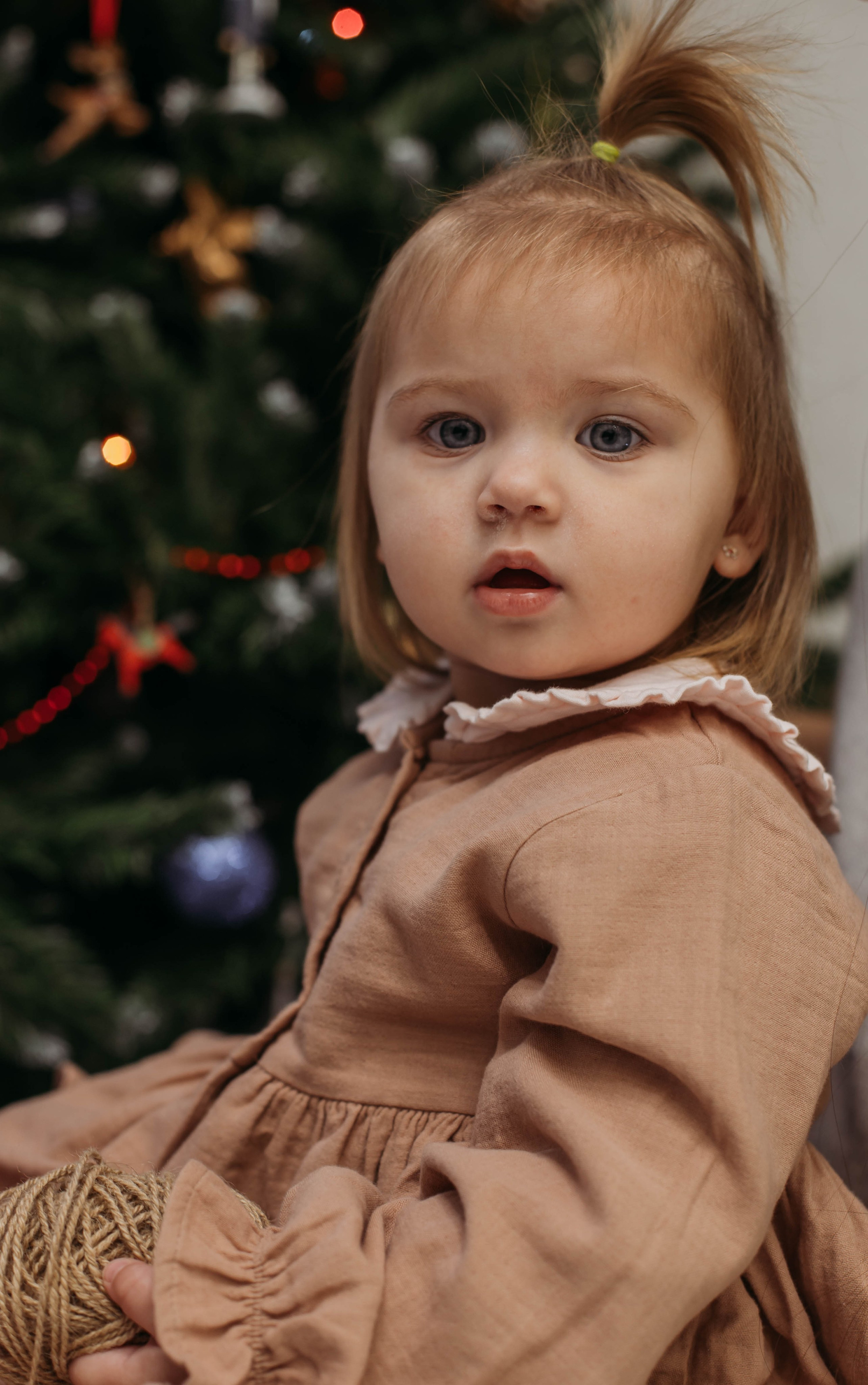 Нина и Ева. Фотограф в Санкт-Петербурге Дарья Заплитная