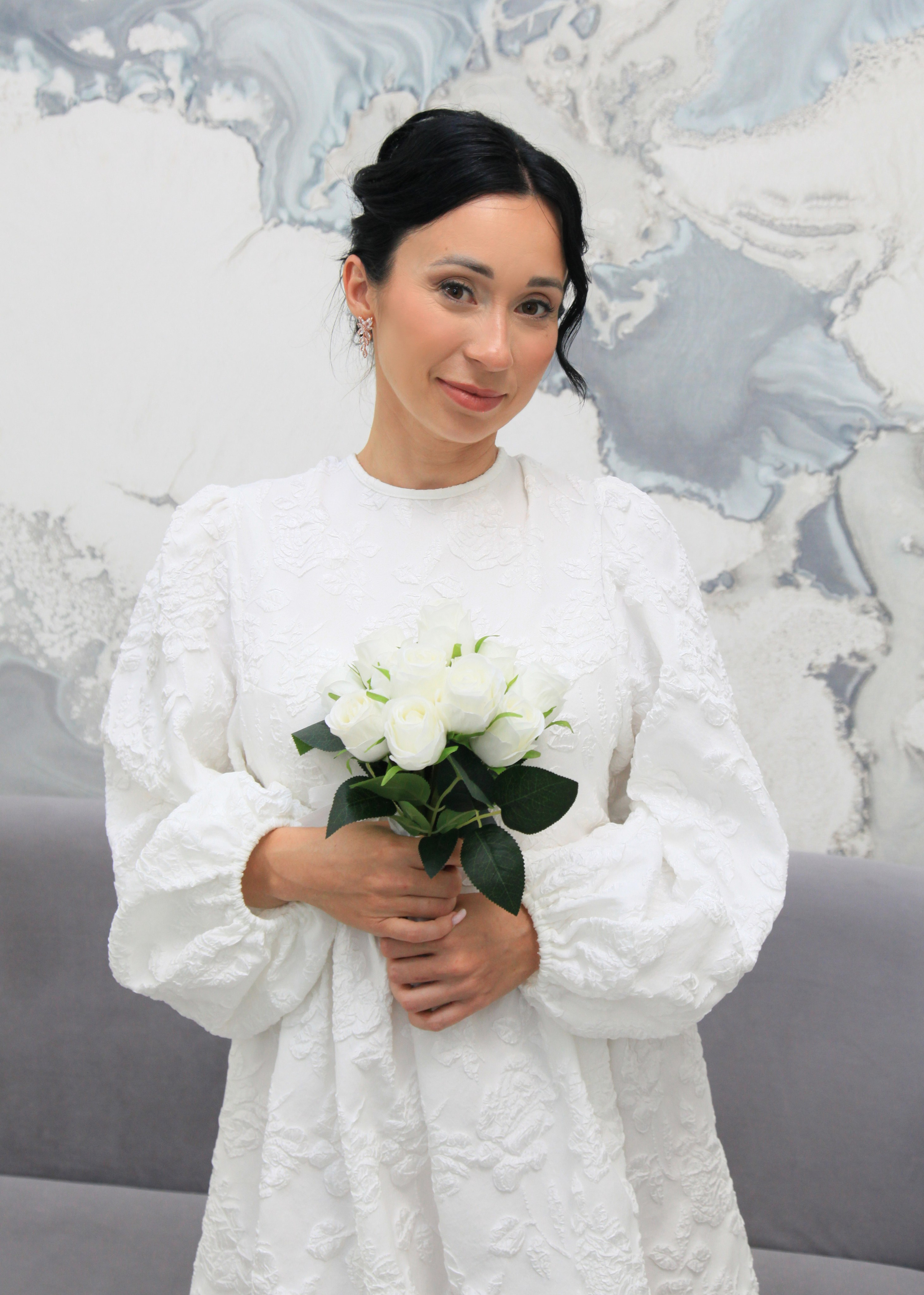 Кутузовский ЗАГС фотограф на свадьбу в ЗАГС фотограф на регистрацию брака видеооператор в кутузовский ЗАГС фотограф на час в загс 