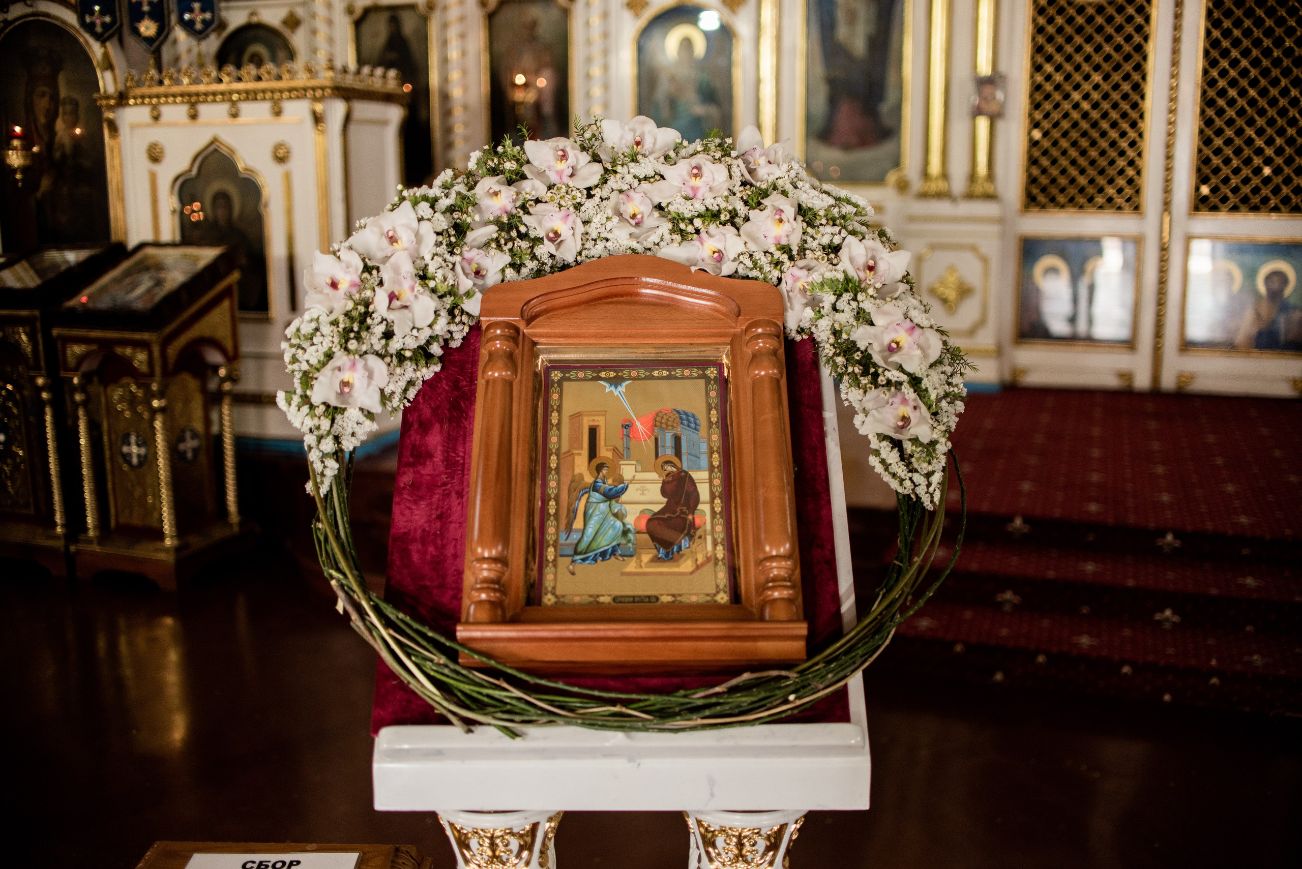 Вербное воскресенье 9.04.2023. Семейный и свадебный фотограф в Феодосии и Коктебеле