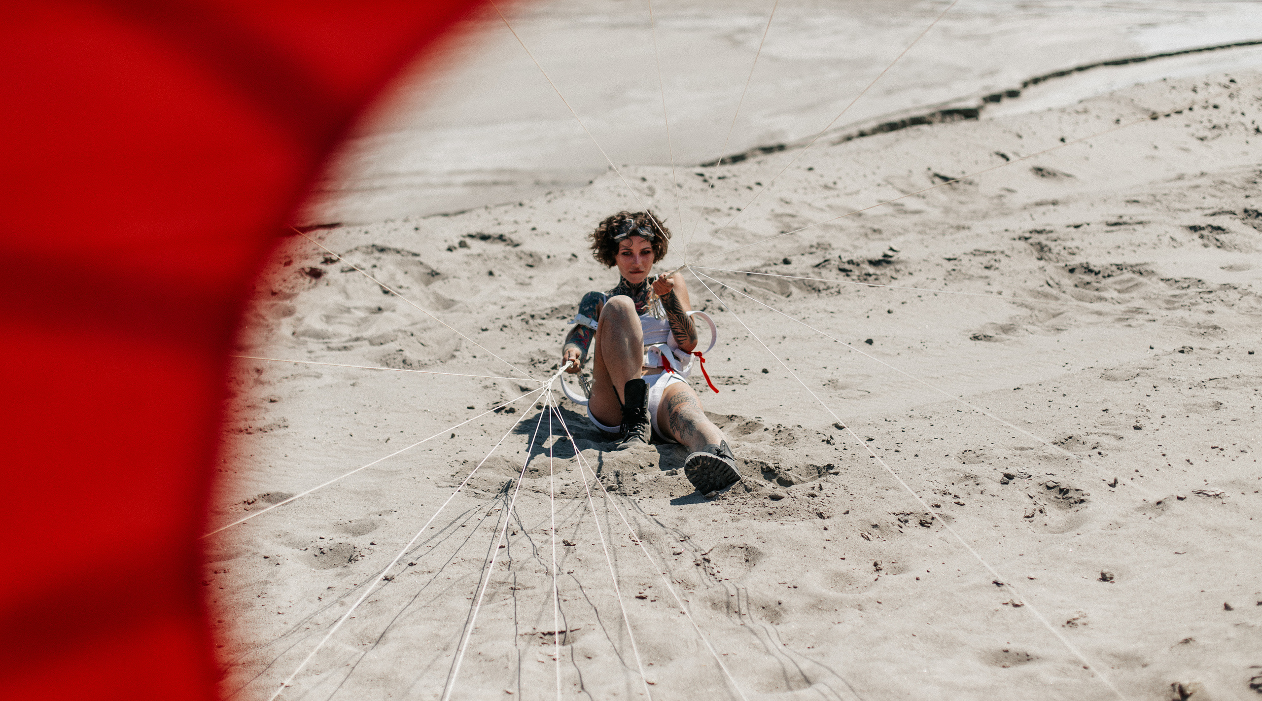 АТОМКА. Семейный, свадебный, рекламный фотограф в Челябинске Евгений МЕНЬШИХ