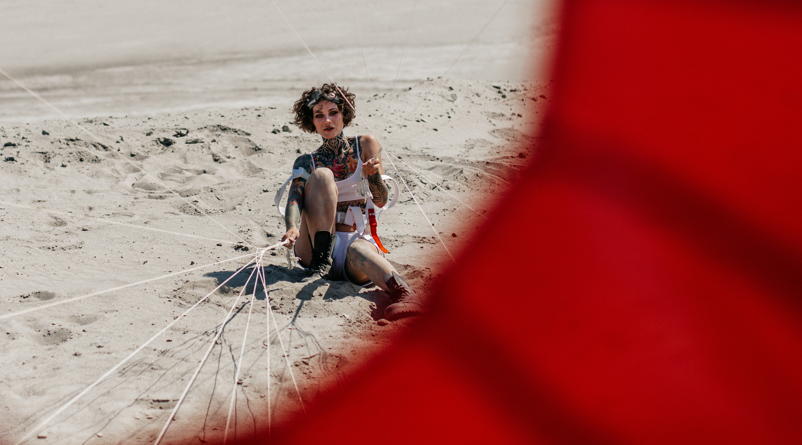 АТОМКА. Семейный, свадебный, рекламный фотограф в Челябинске Евгений МЕНЬШИХ