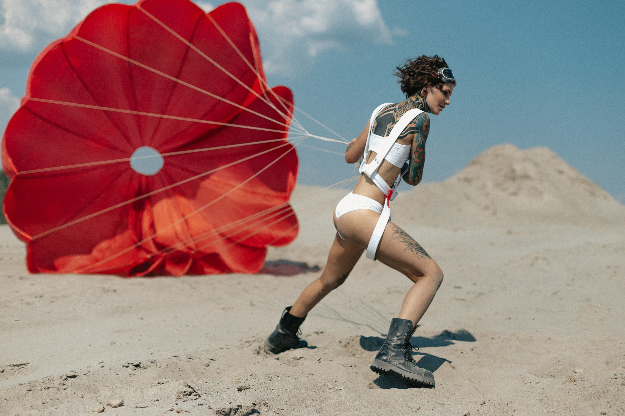 АТОМКА. Семейный, свадебный, рекламный фотограф в Челябинске Евгений МЕНЬШИХ