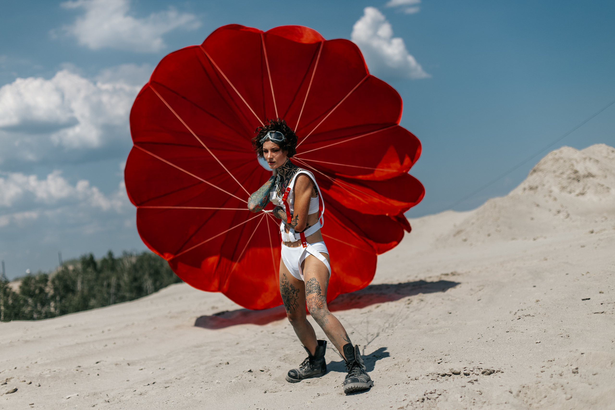 АТОМКА. Семейный, свадебный, рекламный фотограф в Челябинске Евгений МЕНЬШИХ