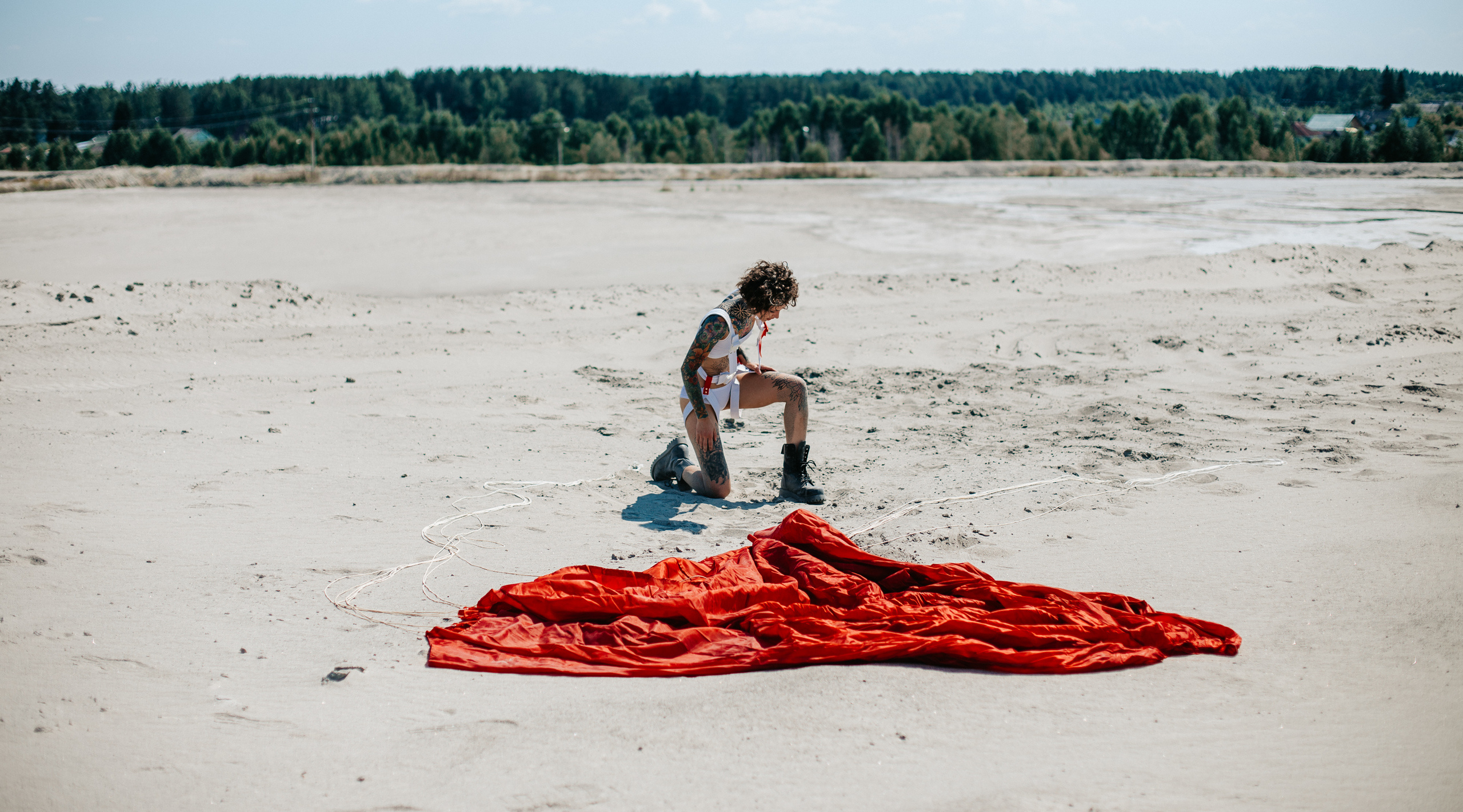 АТОМКА. Семейный, свадебный, рекламный фотограф в Челябинске Евгений МЕНЬШИХ