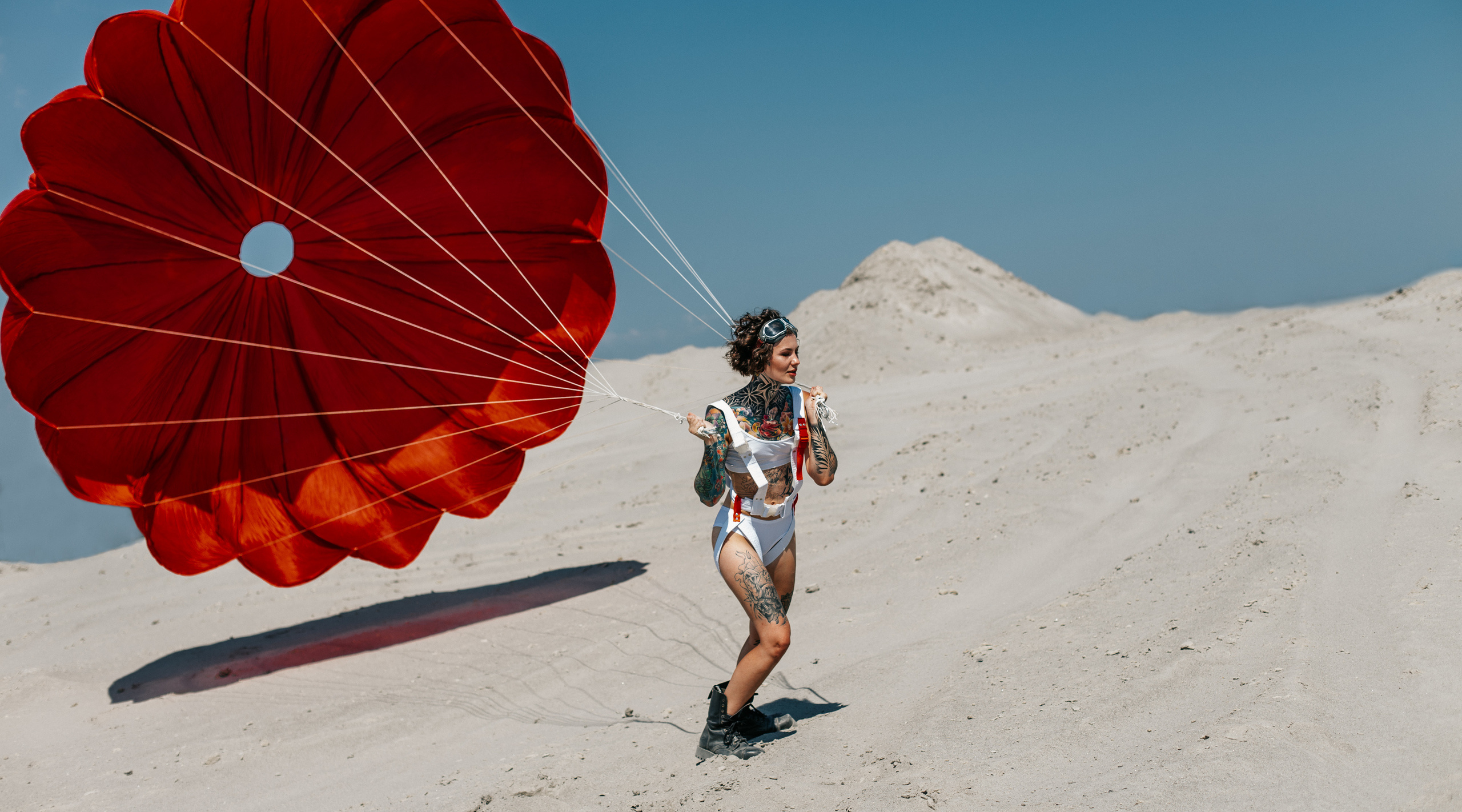 АТОМКА. Семейный, свадебный, рекламный фотограф в Челябинске Евгений МЕНЬШИХ