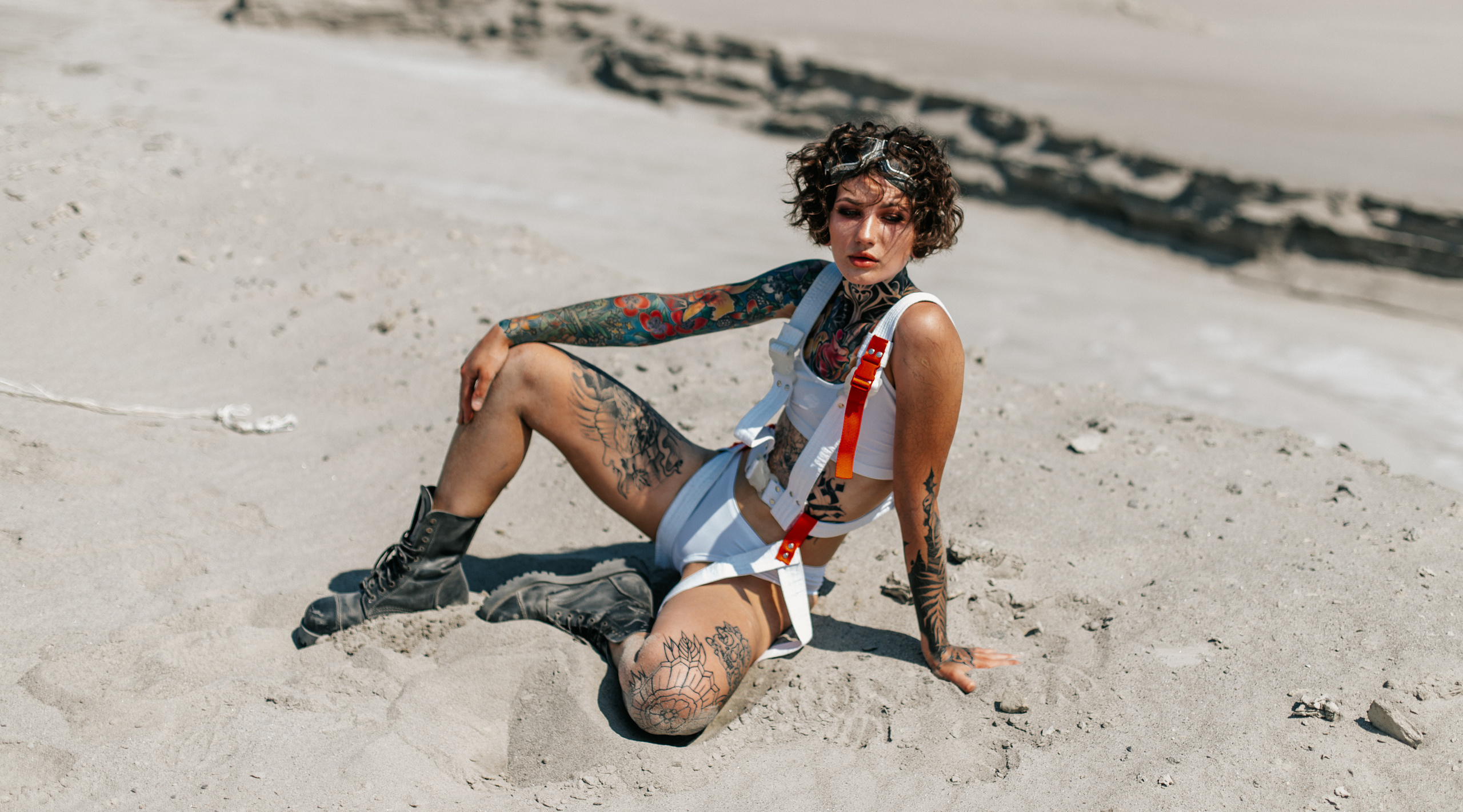 АТОМКА. Семейный, свадебный, рекламный фотограф в Челябинске Евгений МЕНЬШИХ