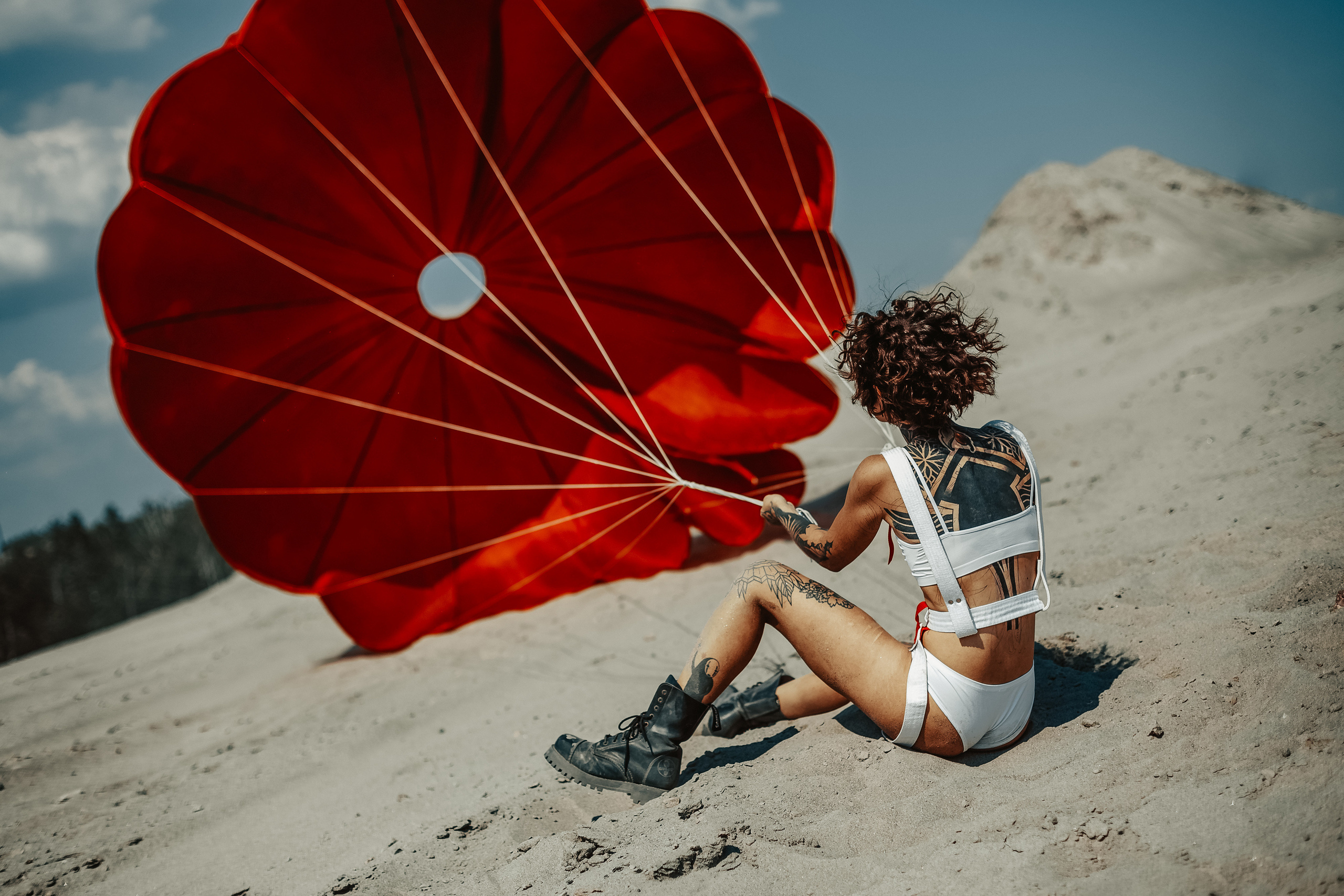 АТОМКА. Семейный, свадебный, рекламный фотограф в Челябинске Евгений МЕНЬШИХ