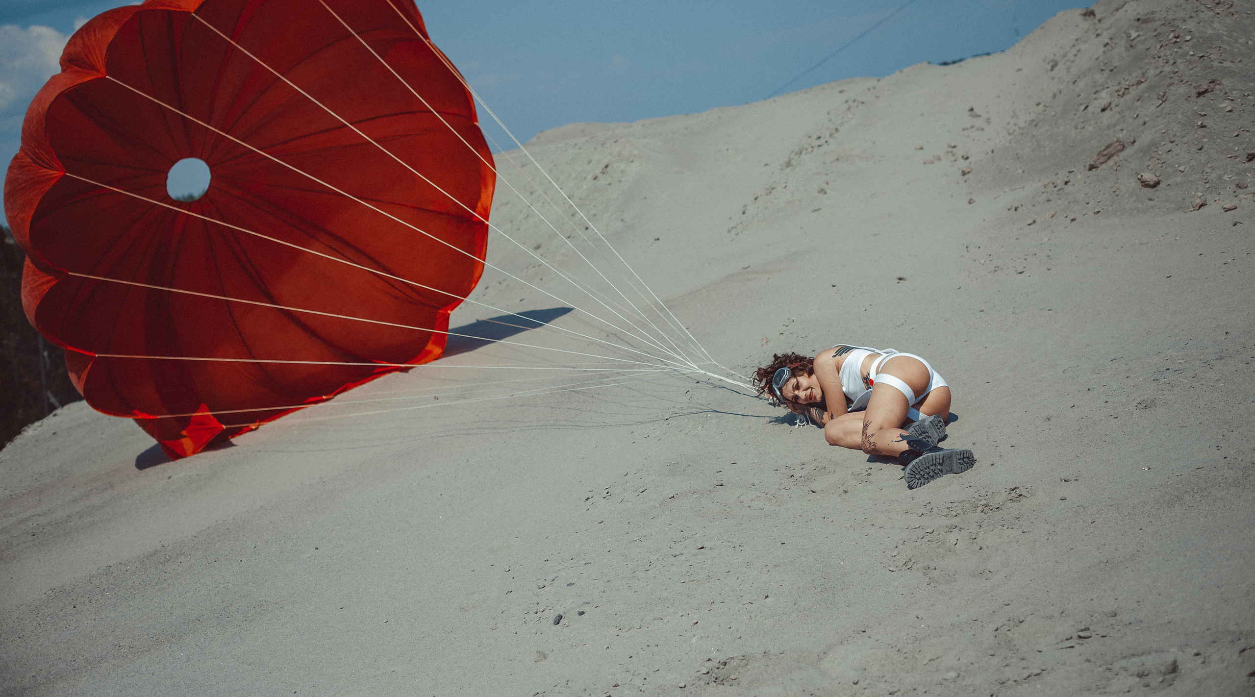 АТОМКА. Семейный, свадебный, рекламный фотограф в Челябинске Евгений МЕНЬШИХ
