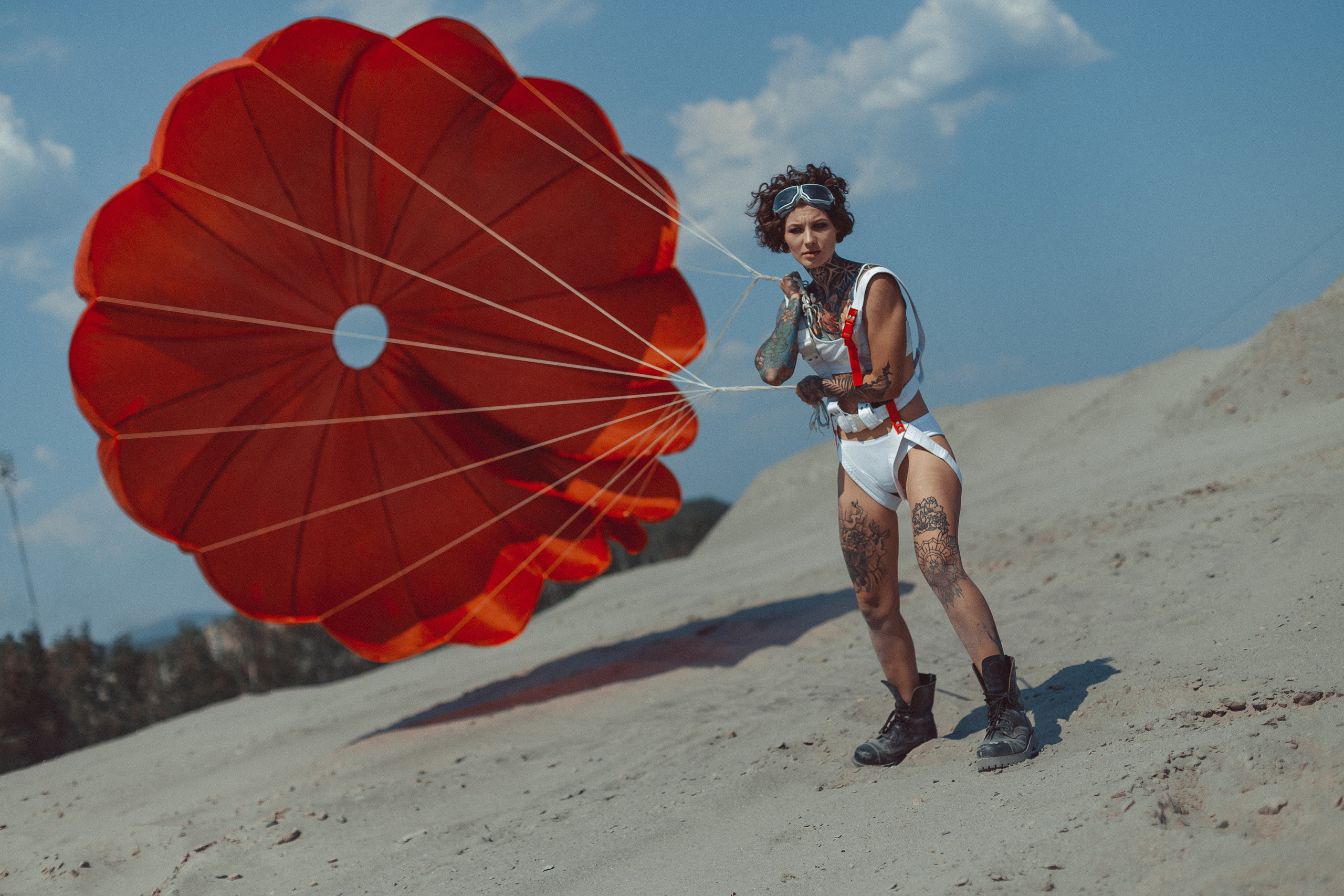 АТОМКА. Семейный, свадебный, рекламный фотограф в Челябинске Евгений МЕНЬШИХ