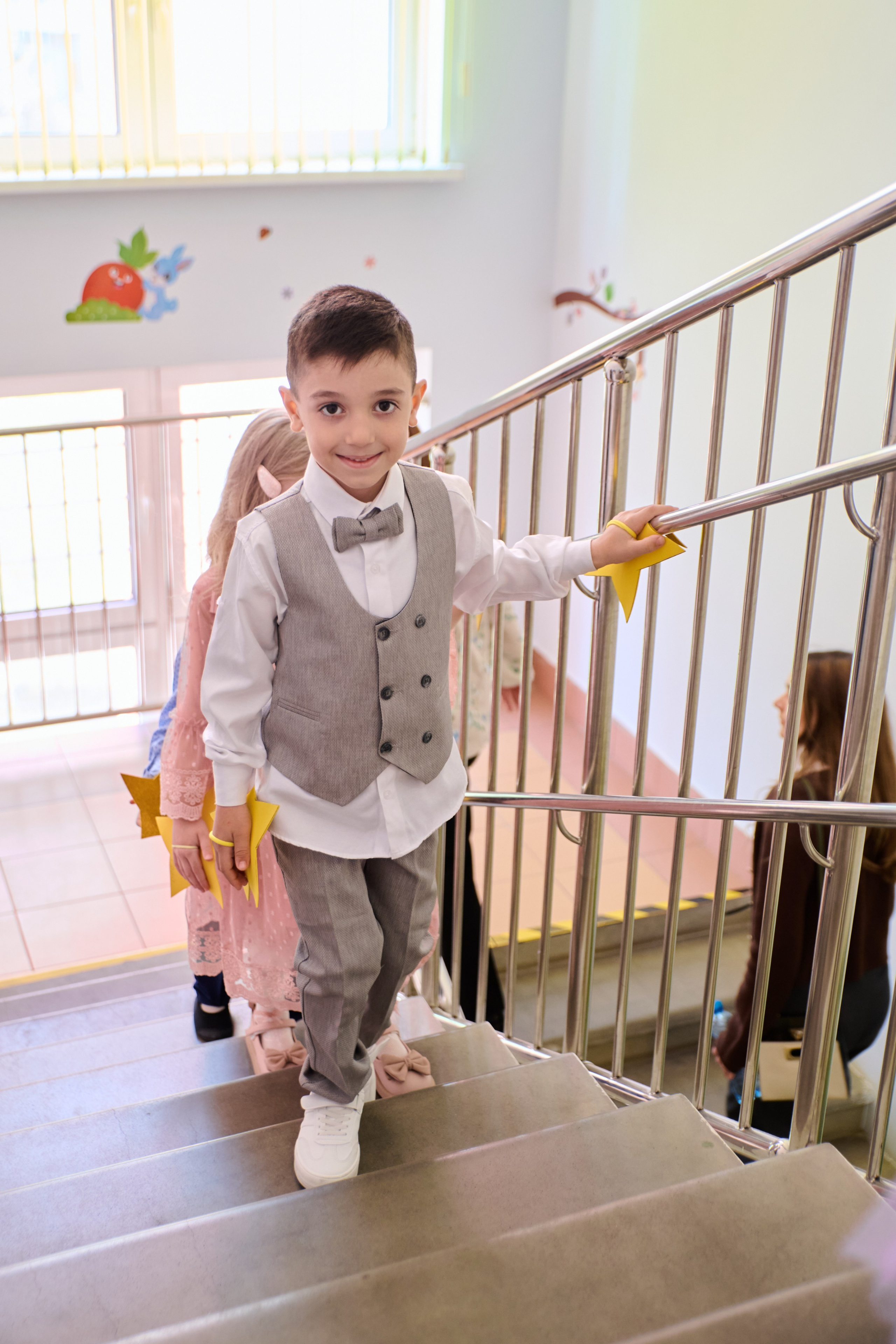 Детские праздники. Репортажные, спортивные сьемки, в Москве Егор Евтюхов