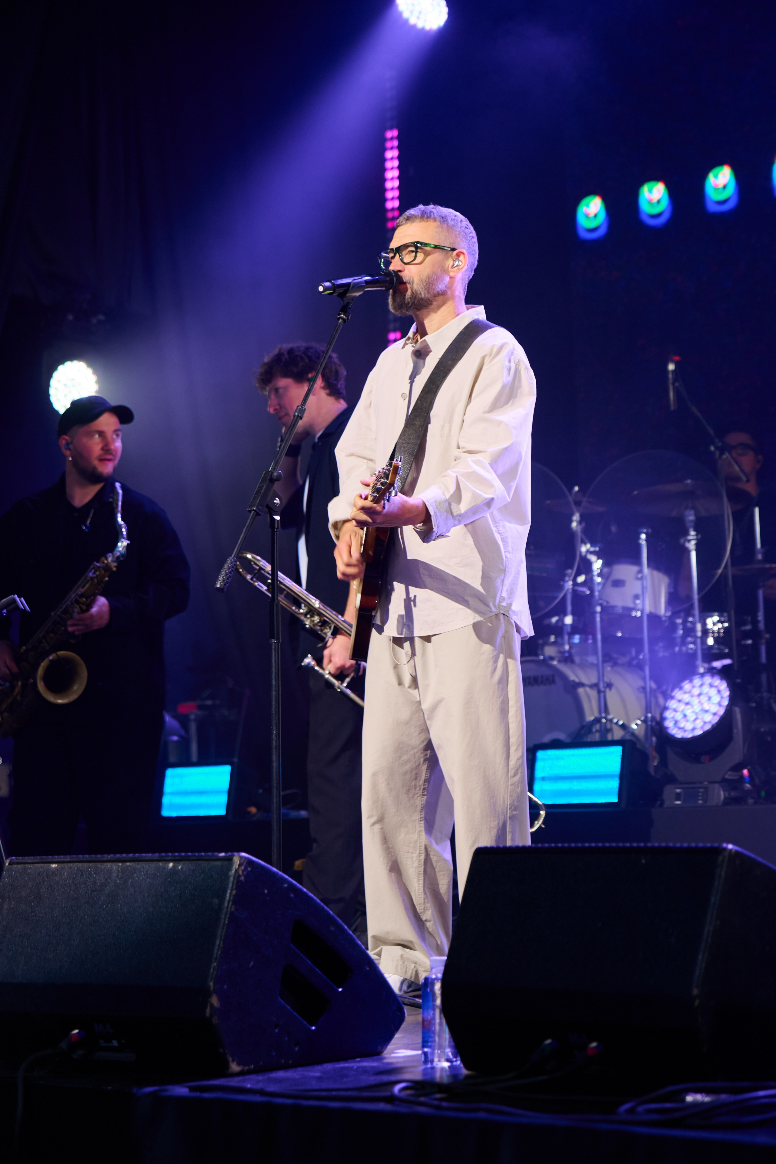 Репортажные сьемки. Репортажные, интерьерные, спортивные сьемки, в Москве Егор Евтюхов