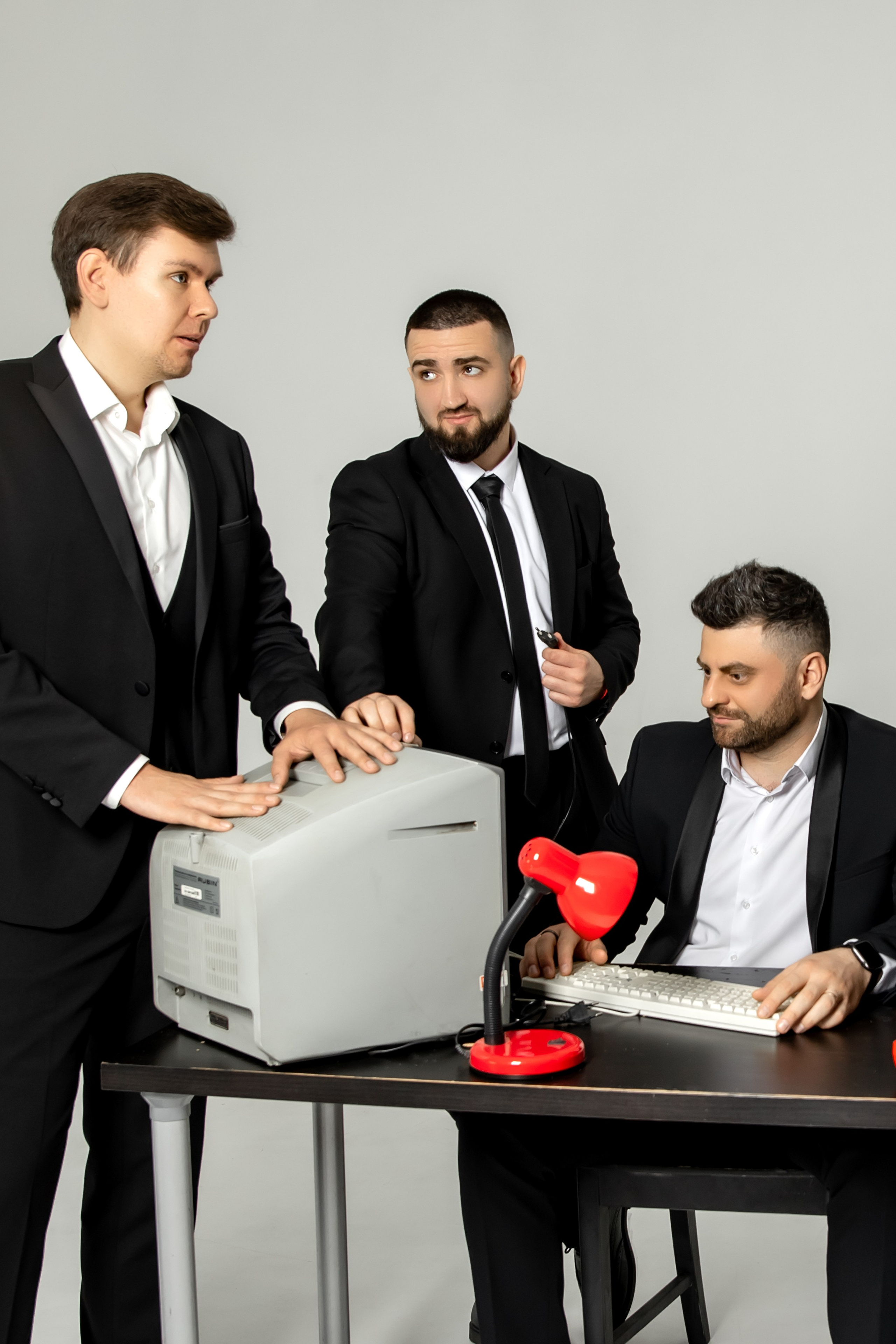 ДЛЯ БЛОГА. Ксения Федорова — фотограф