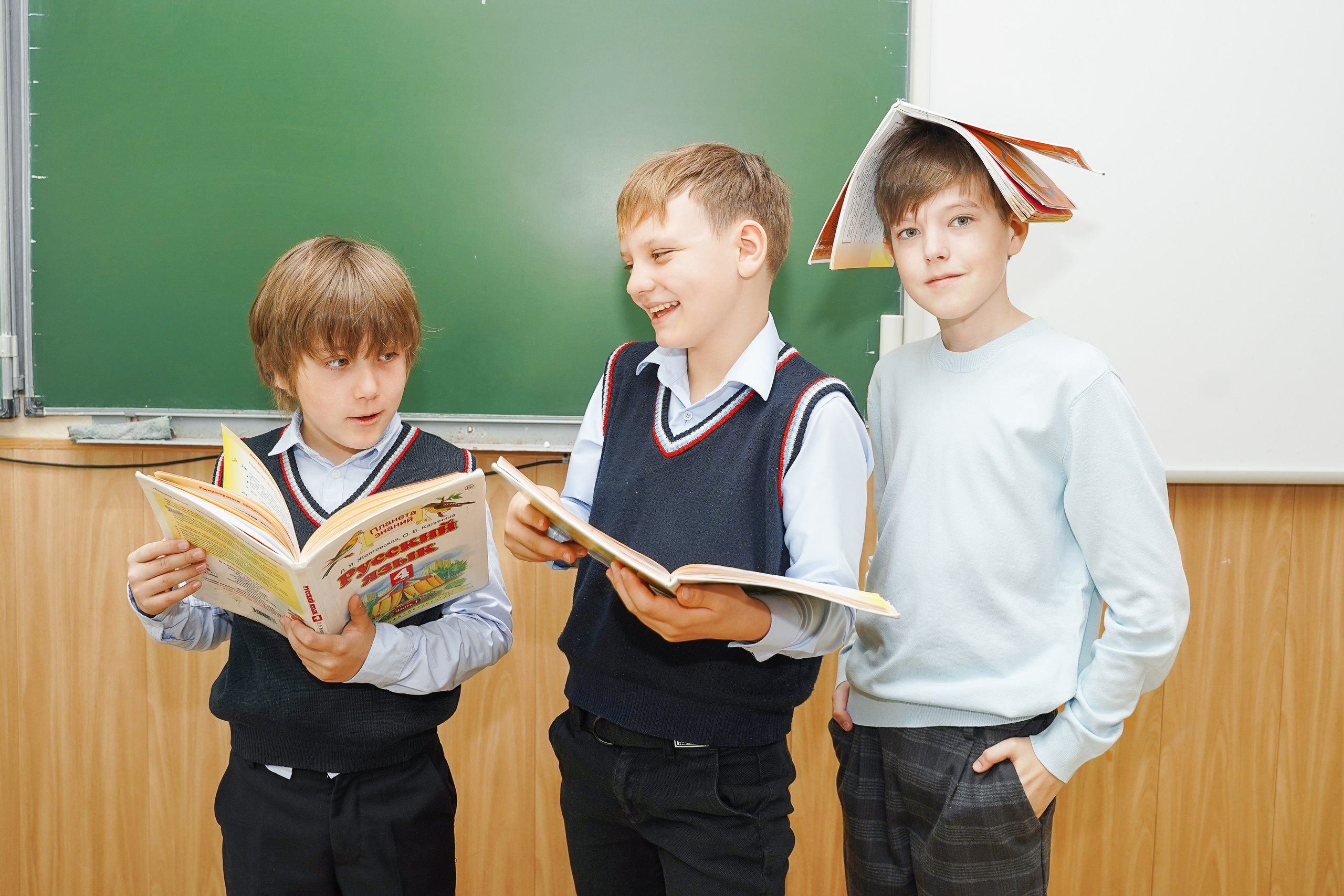 Школьные Выпускные Альбомы. Детский и семейный Фотограф во Владивостоке Юлия Моисеенко