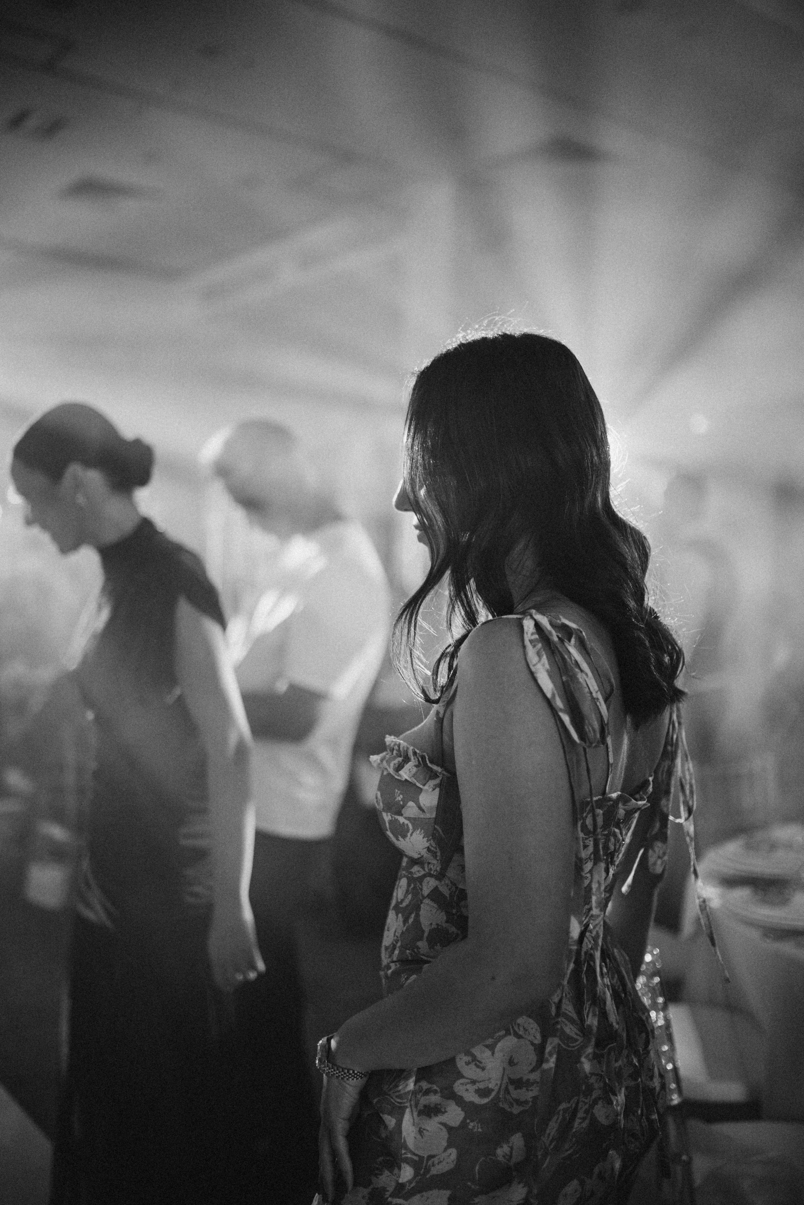 Александр и Виктория | Полный свадебный день. Выступала в качестве второго фотографа. Фотограф Санкт-Петербург, Новороссийск