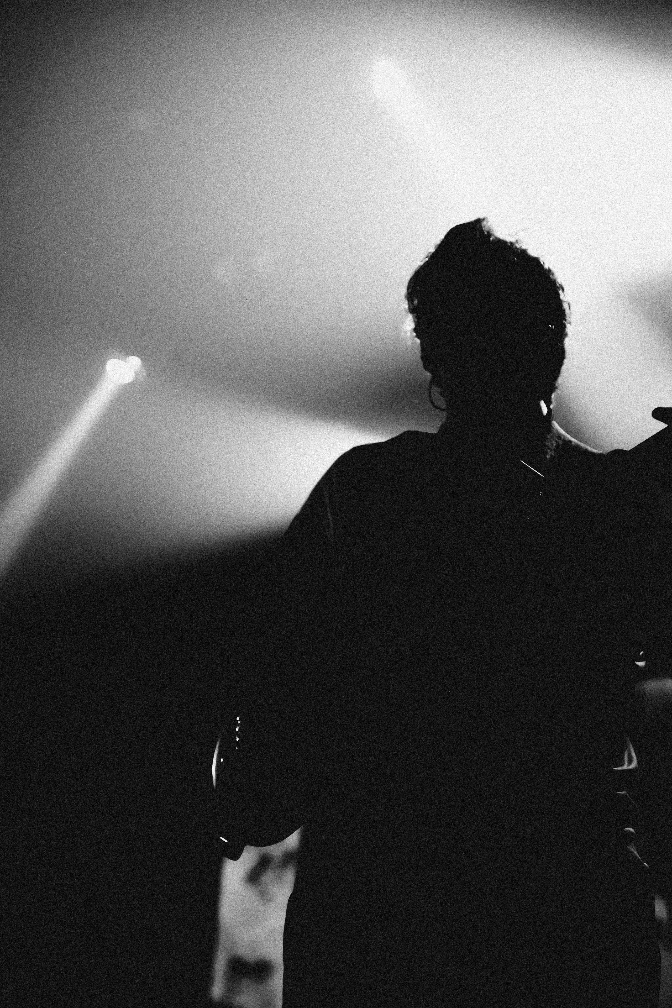 THE KOREA @PRAVDA CLUB