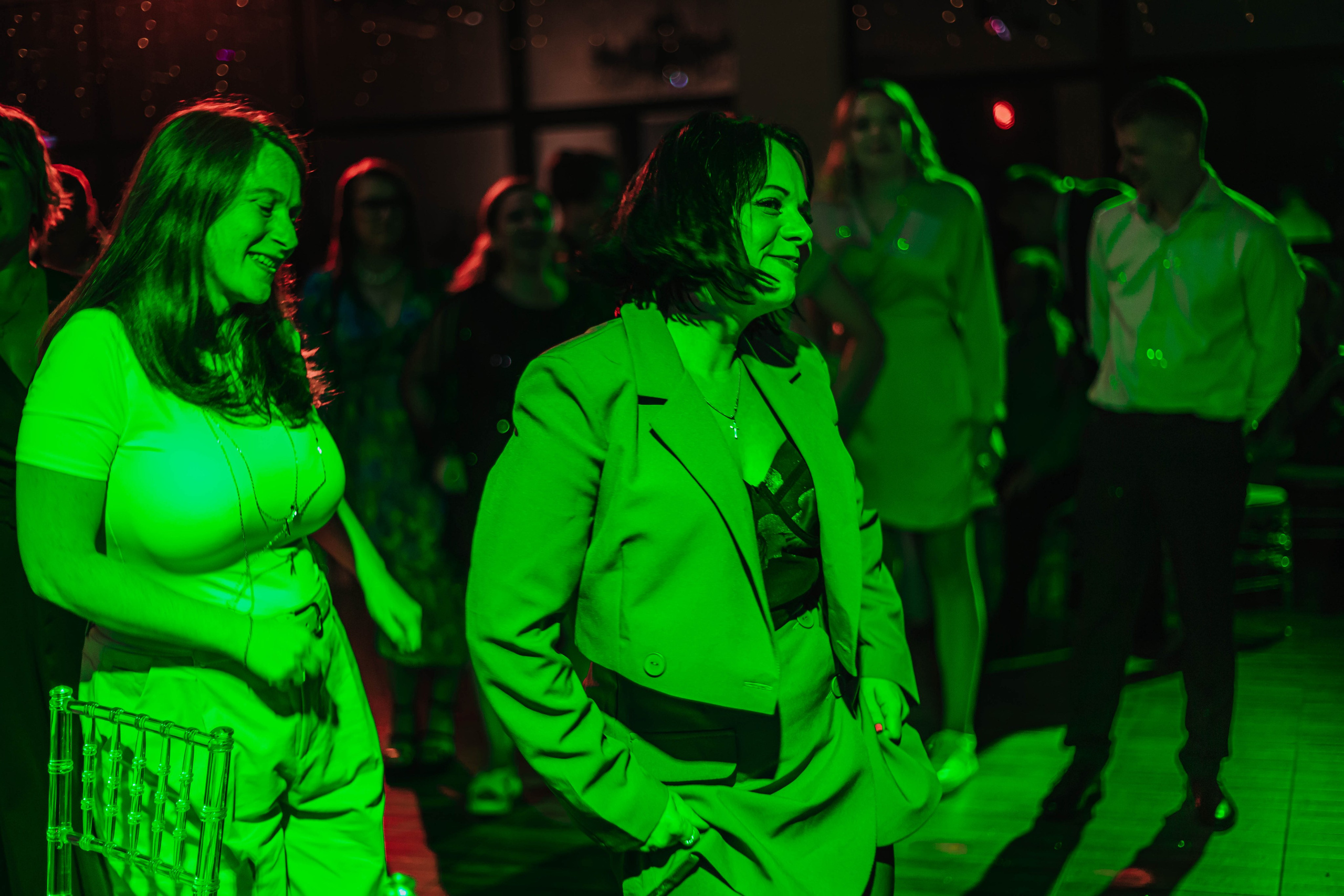 Вячеслав и Анастасия (пакет «Весь день»). Фотограф Дарья Маташкова