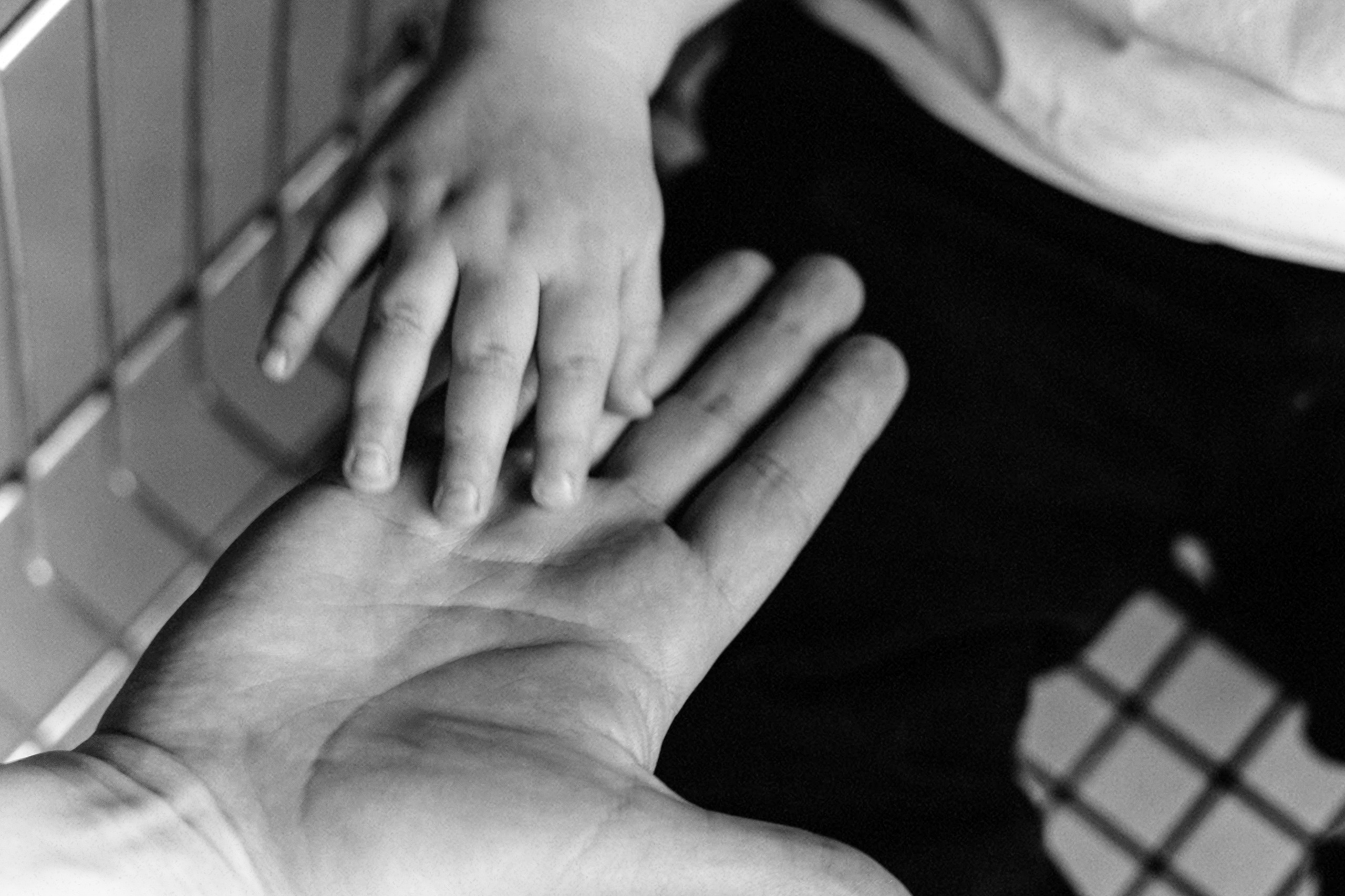 Алена и Кира. Фотограф Москва, Санкт-Петербург, Абакан