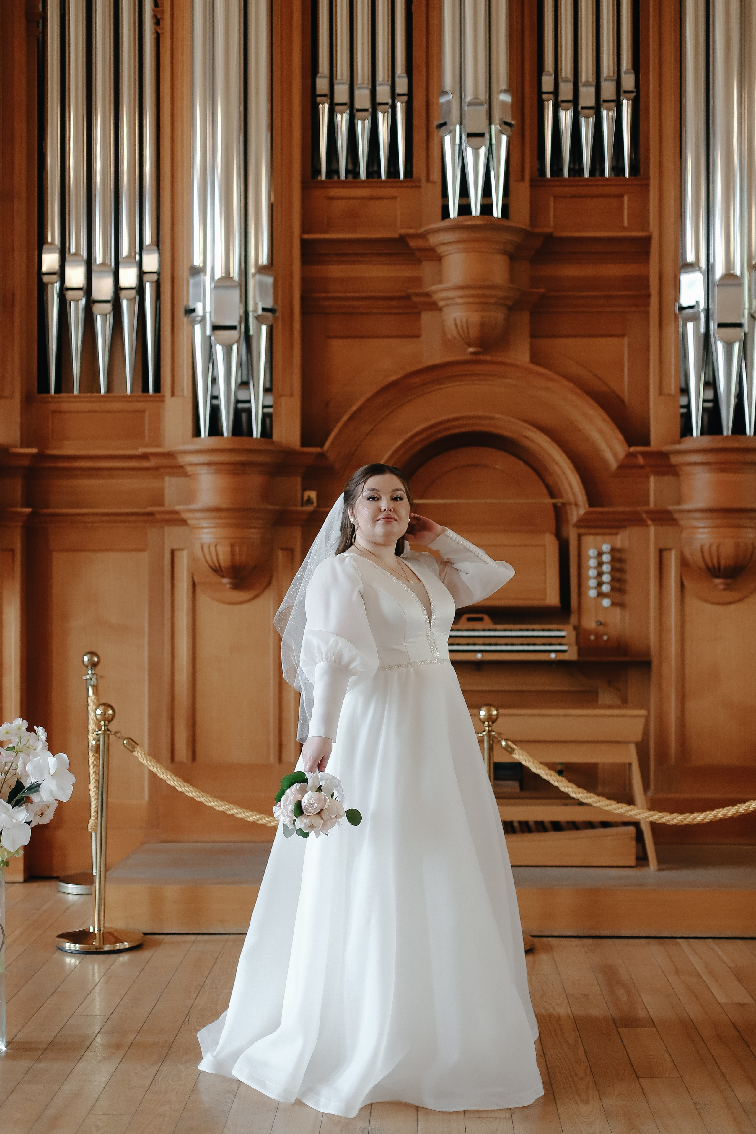 Свадебный фотограф. Профессиональный фотограф в Подольске Елена Локтионова