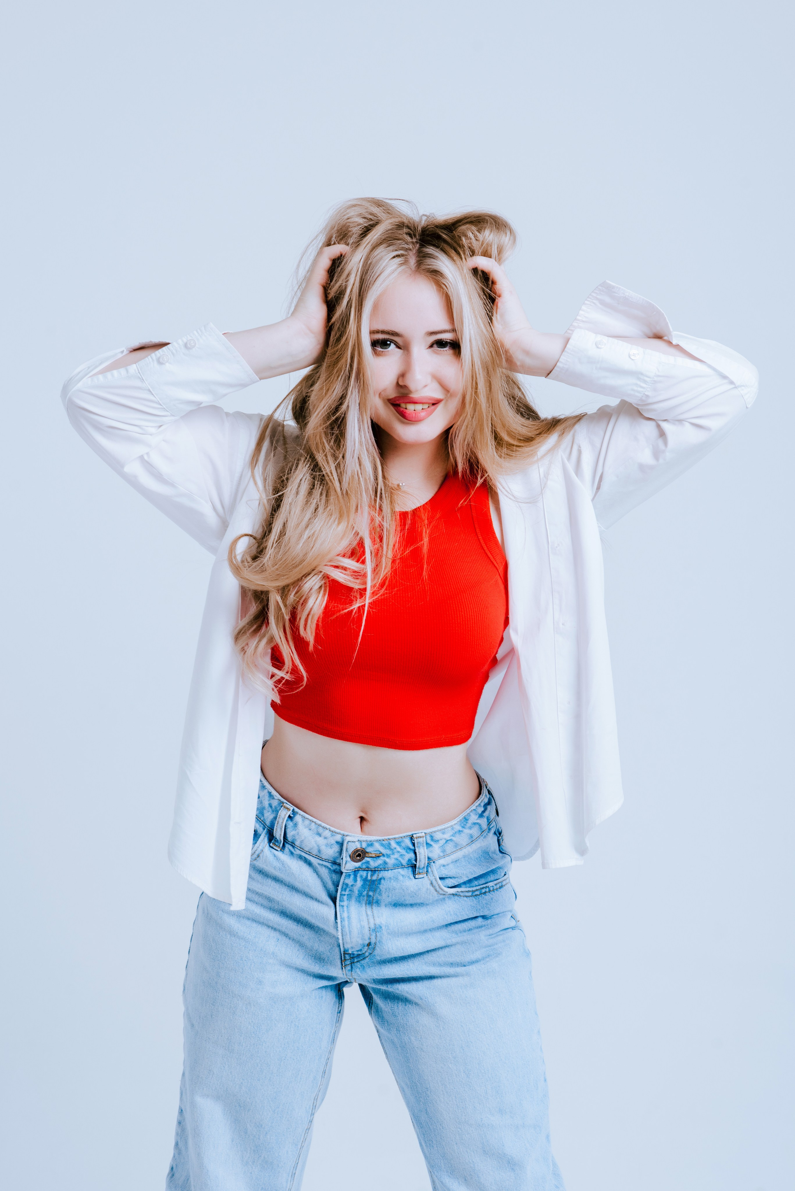 Гимназия № 1 2023. Фотограф Ярмишко Дарья. Выпускные фотокниги