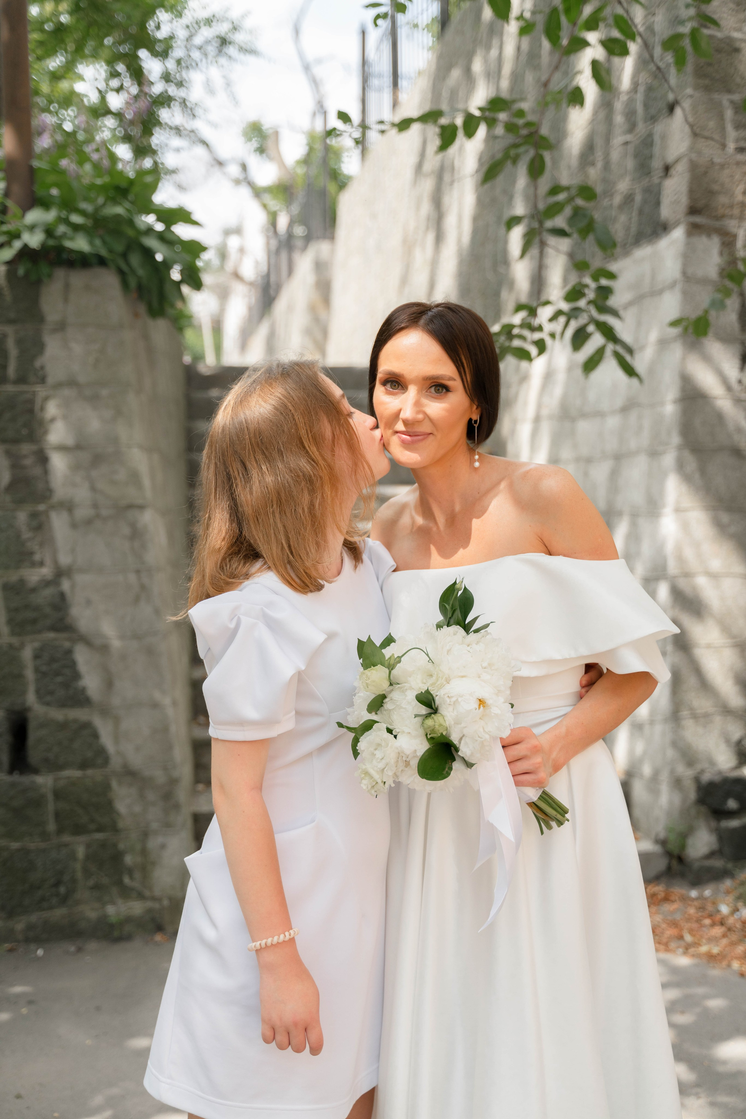 Свадьба владивосток. ALISON FILMS