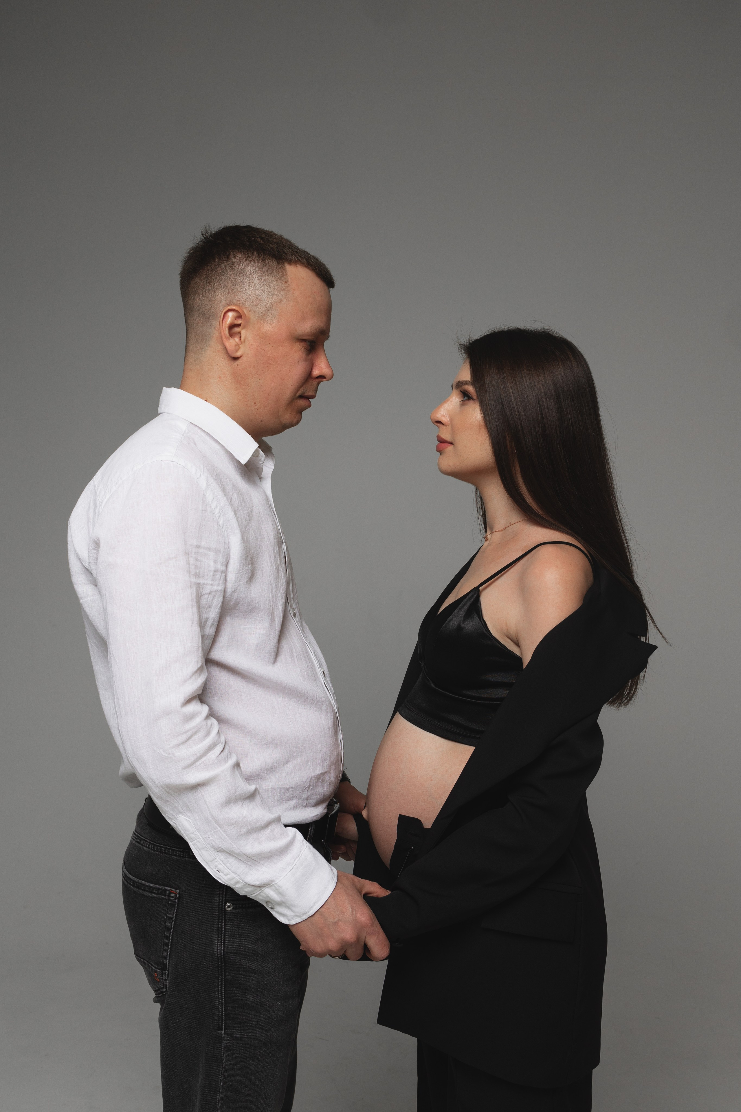 Индивидуальная фотосессия